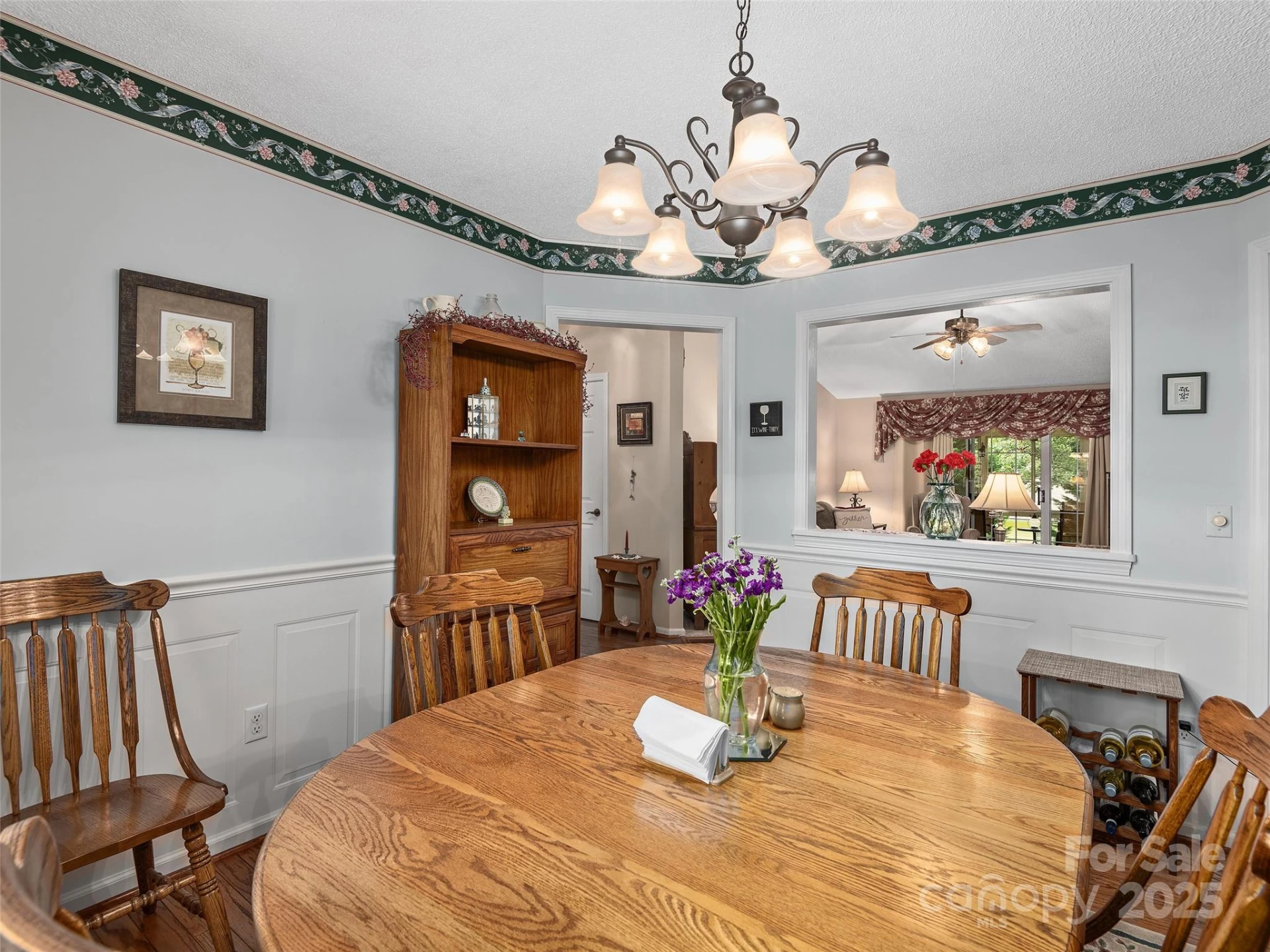 3 Wentworth Court - Photo 8