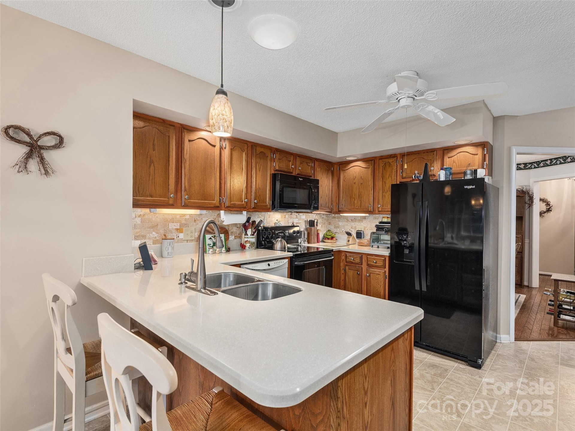 3 Wentworth Court - Photo 9