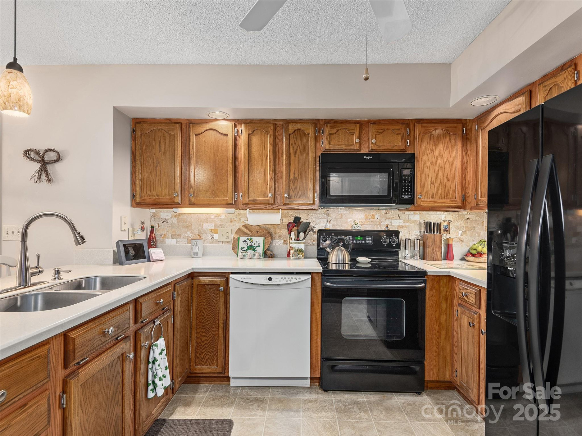 3 Wentworth Court - Photo 10