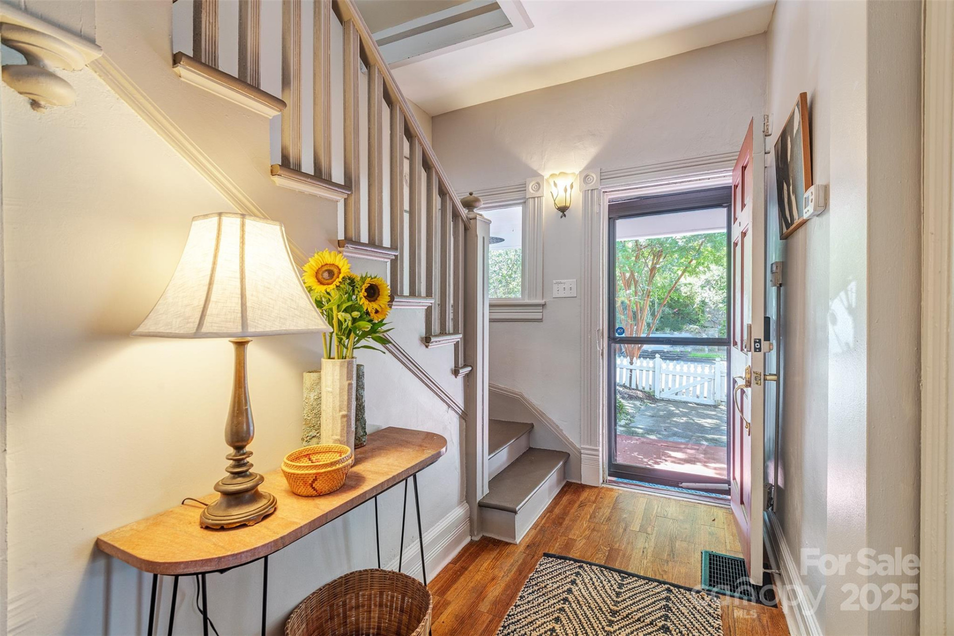 59 Starnes Avenue - Photo 2