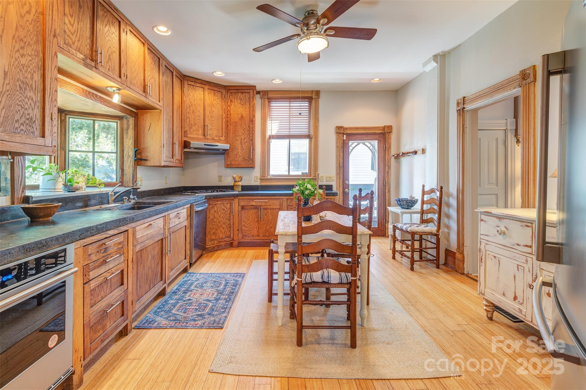 59 Starnes Avenue - Photo 11
