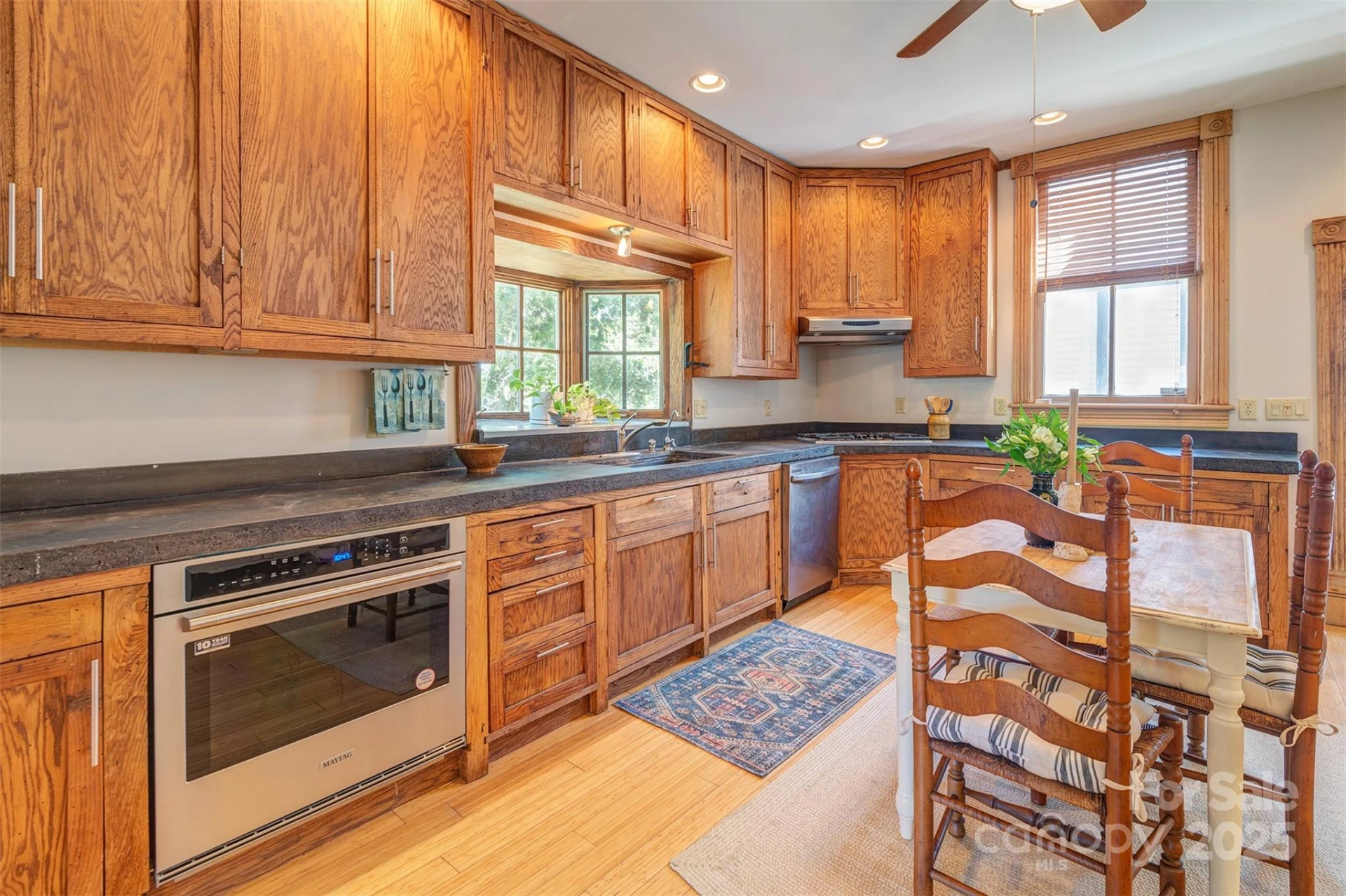 59 Starnes Avenue - Photo 12