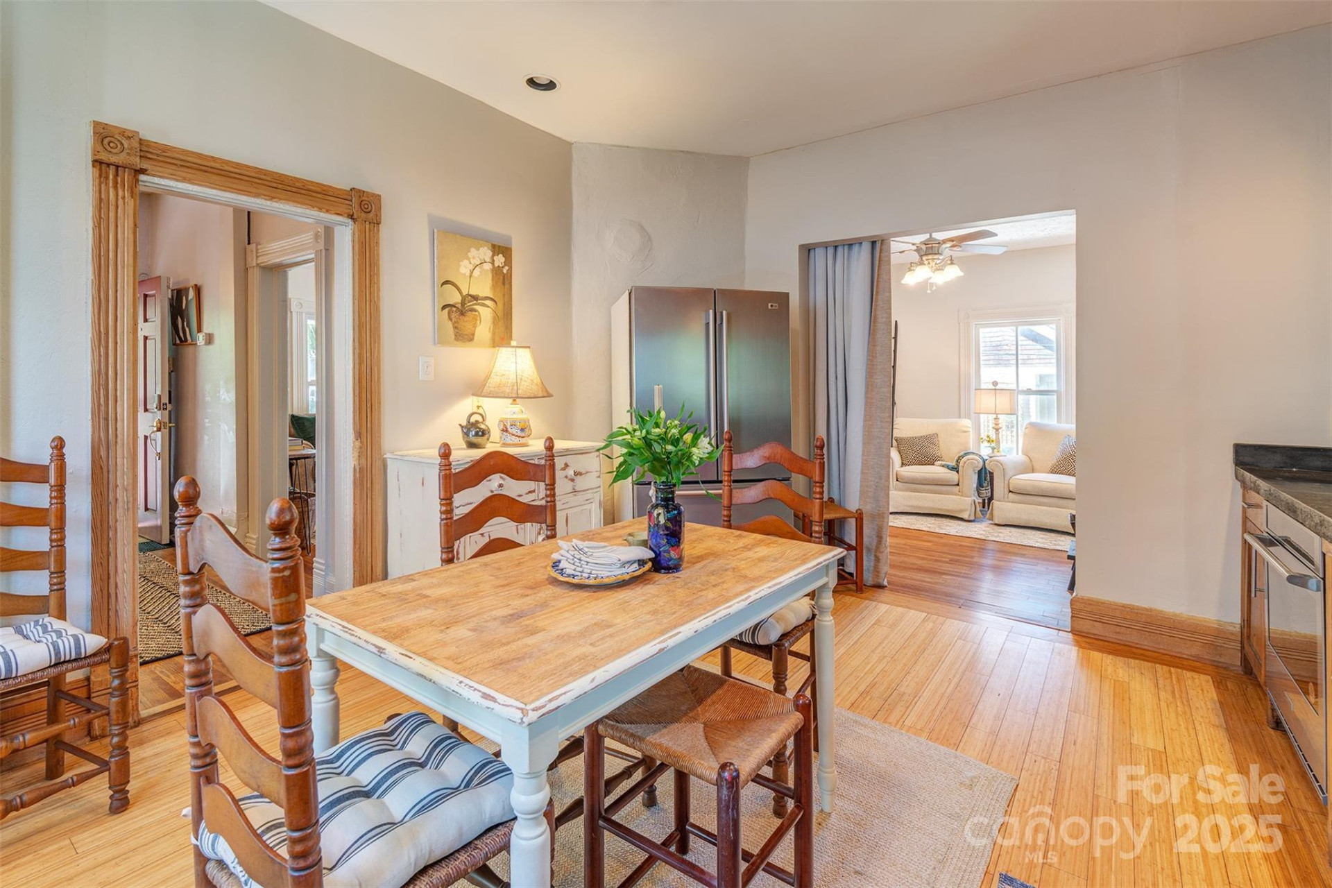 59 Starnes Avenue - Photo 13