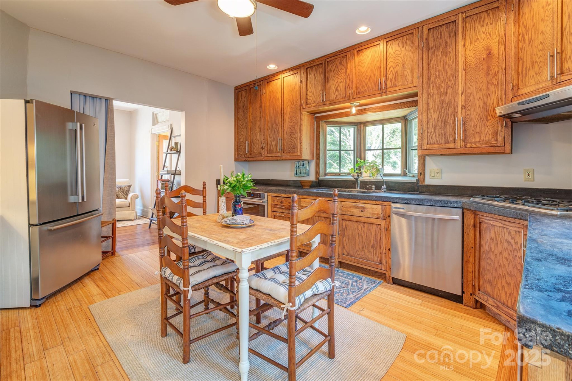 59 Starnes Avenue - Photo 14