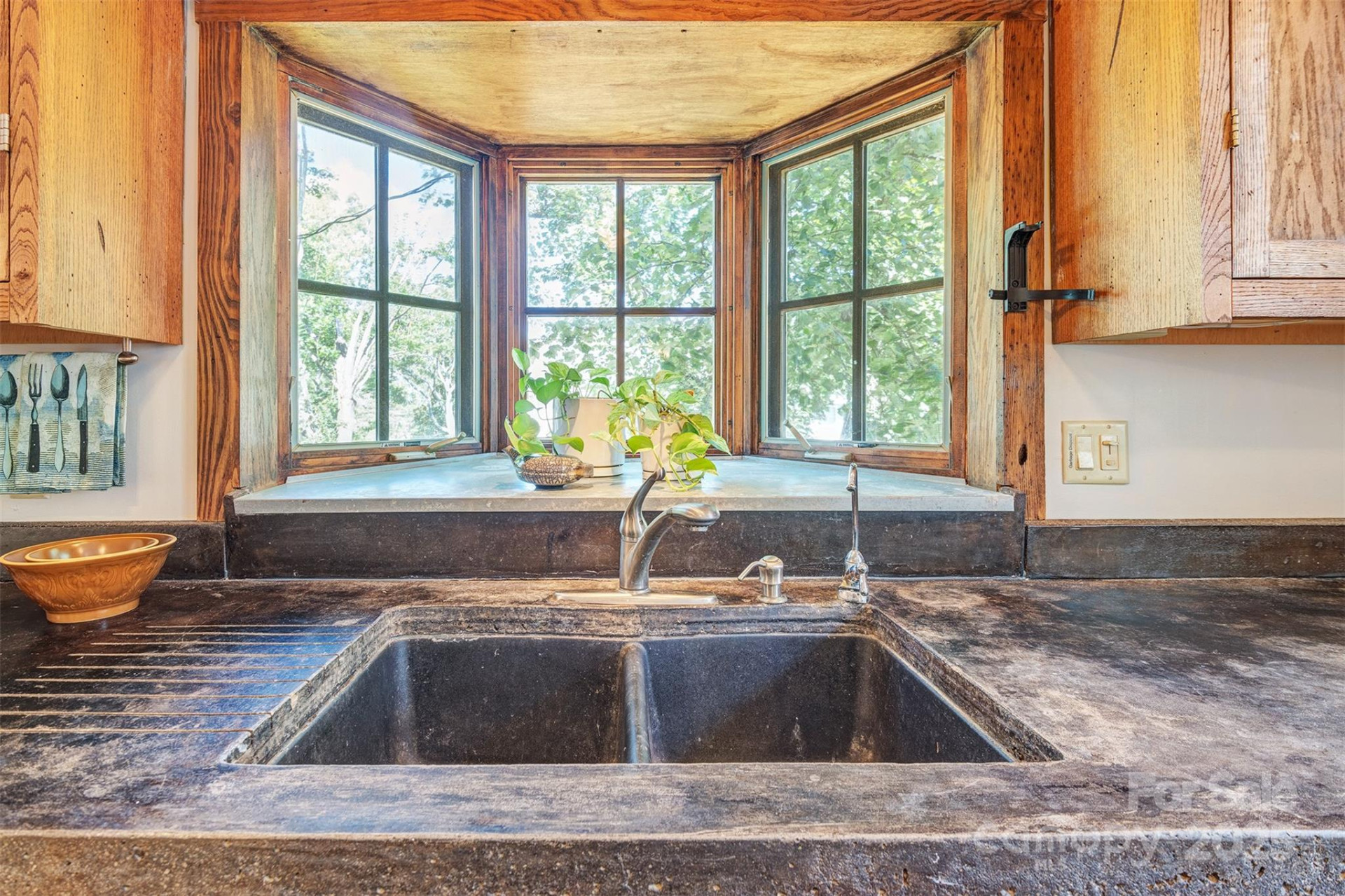 59 Starnes Avenue - Photo 15