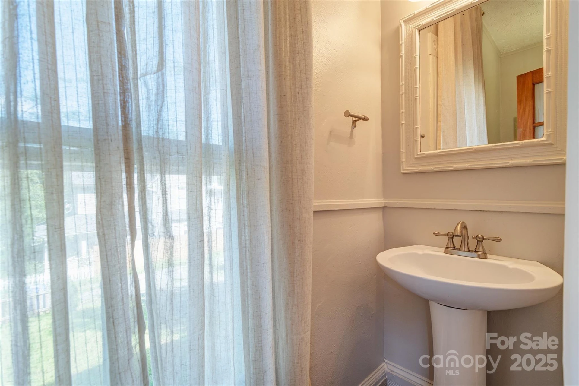 59 Starnes Avenue - Photo 16