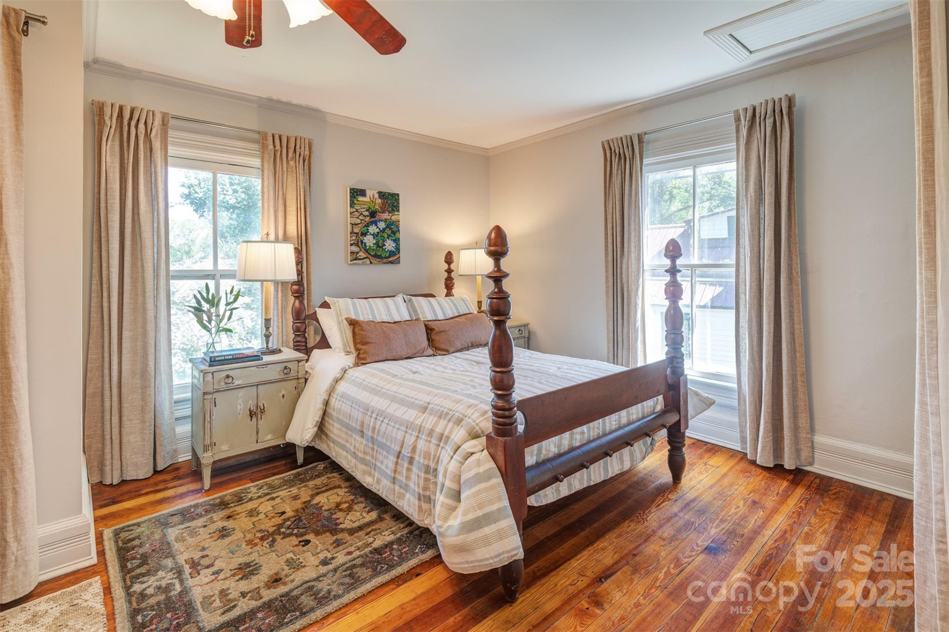 59 Starnes Avenue - Photo 17