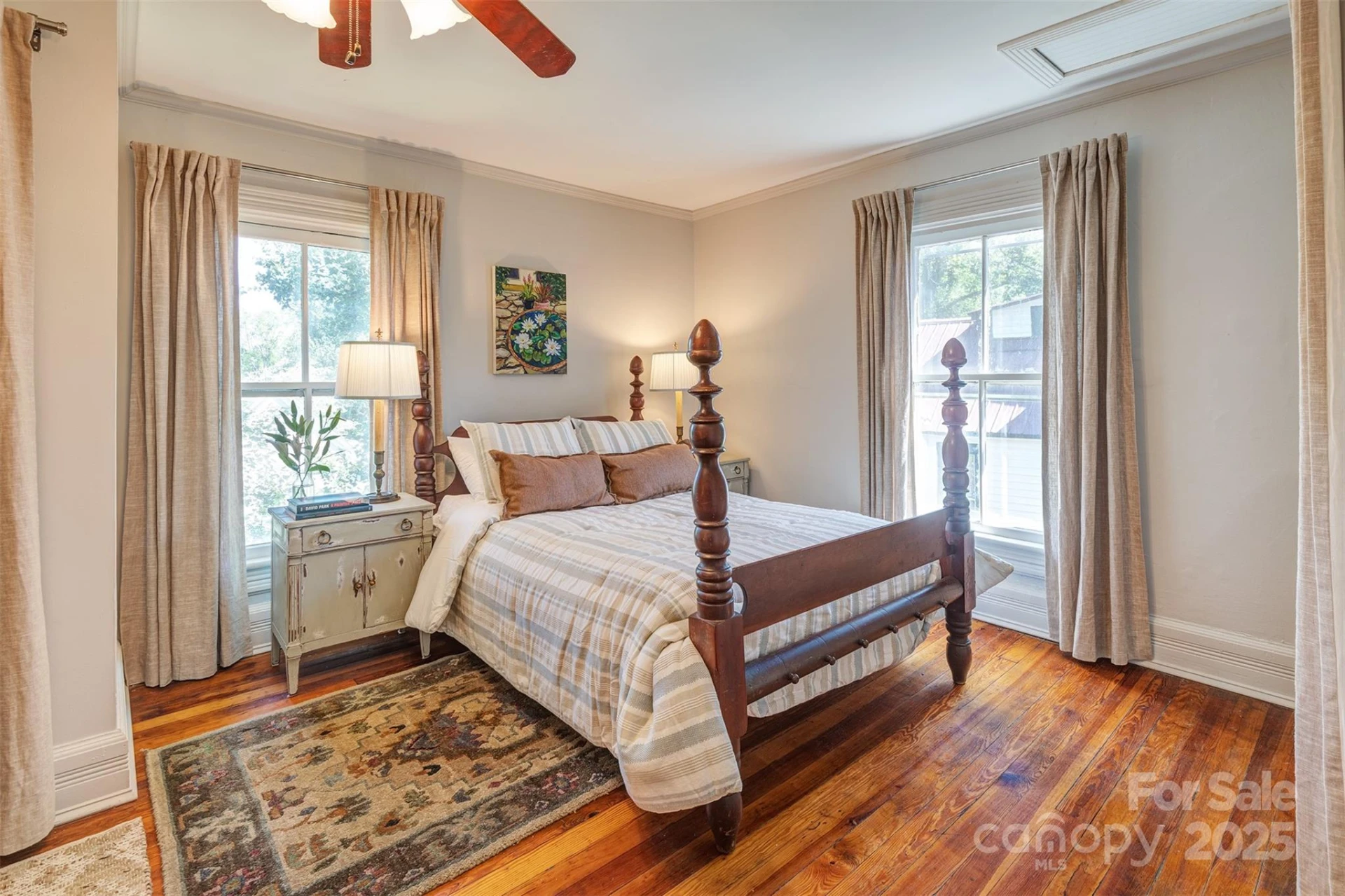 59 Starnes Avenue - Photo 17