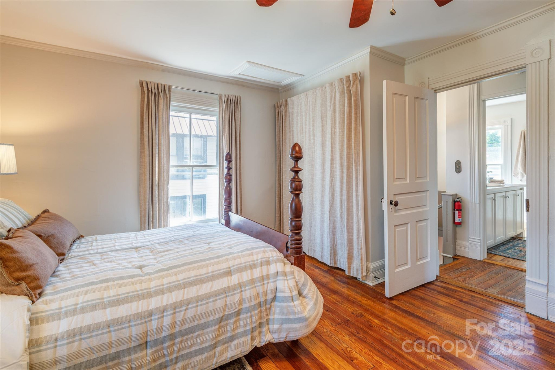 59 Starnes Avenue - Photo 18