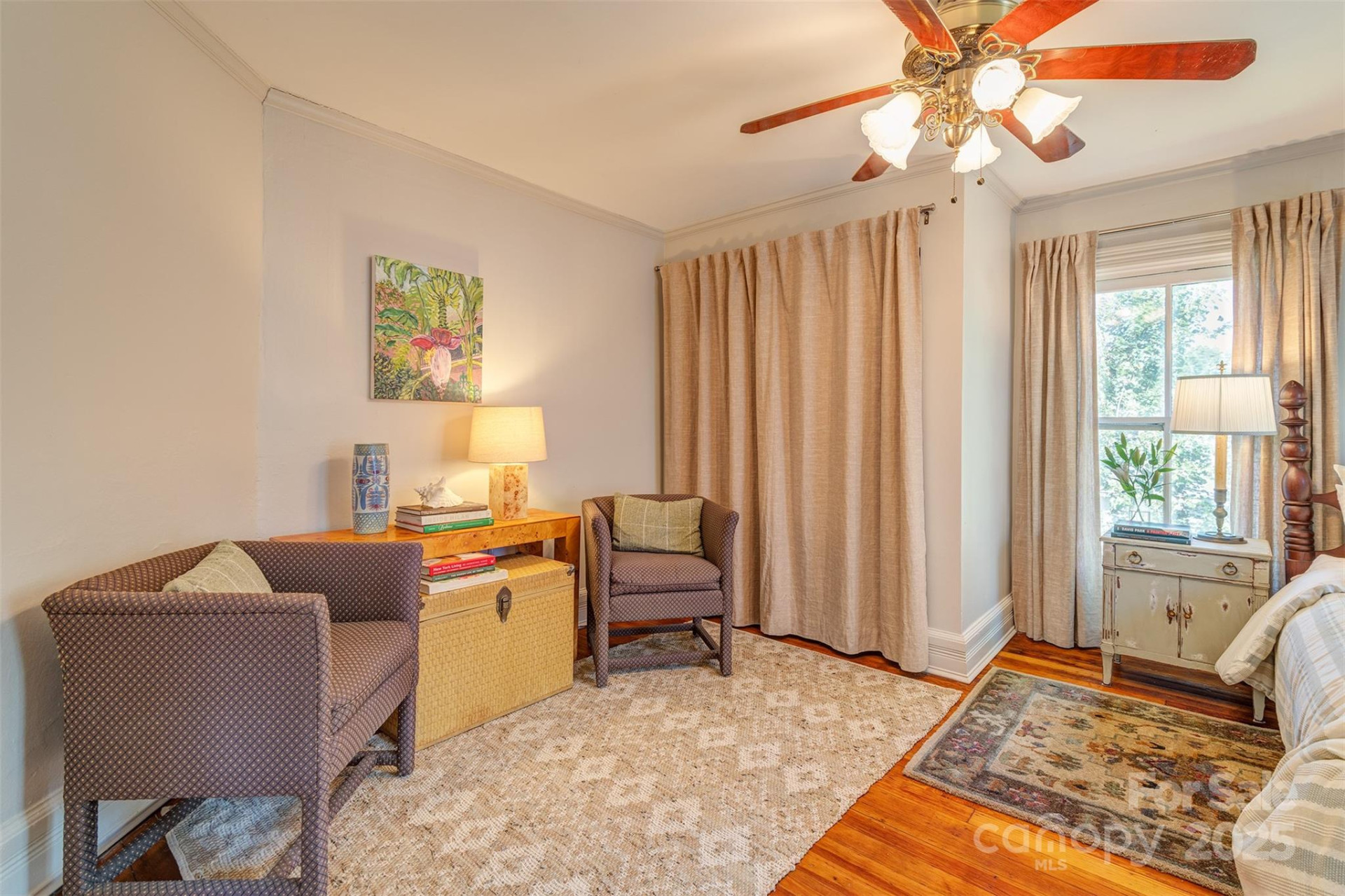 59 Starnes Avenue - Photo 19