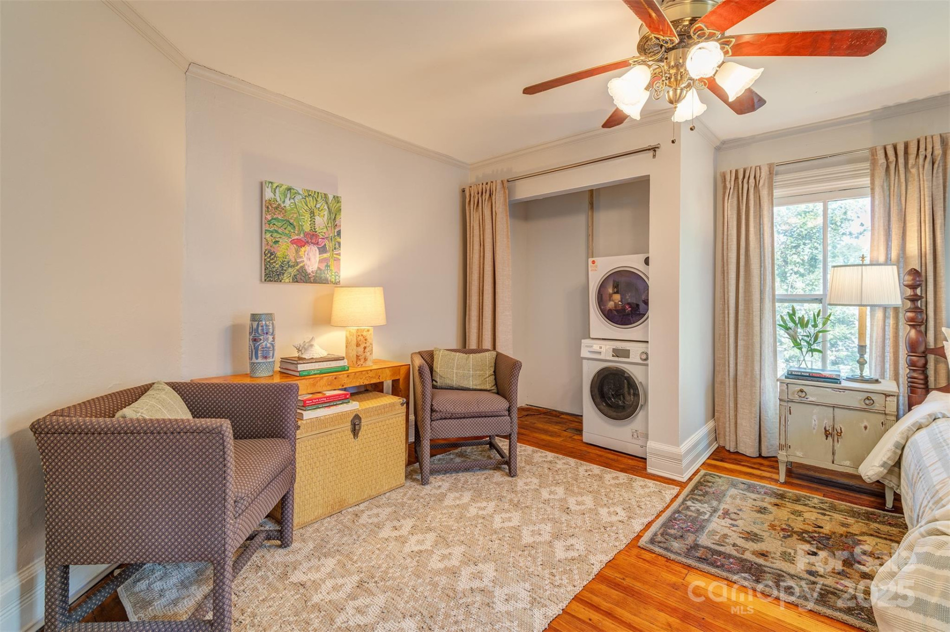 59 Starnes Avenue - Photo 20