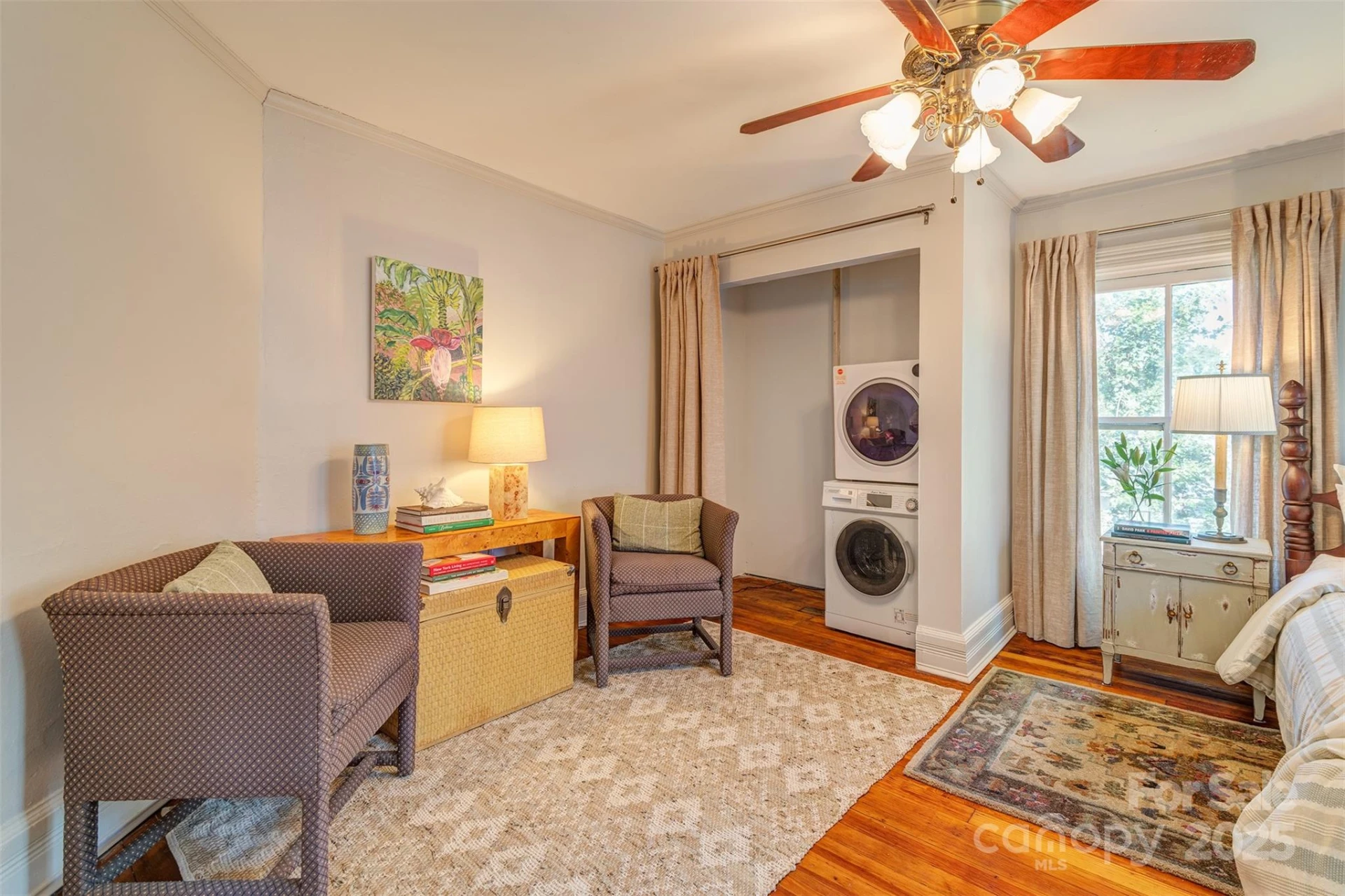 59 Starnes Avenue - Photo 20