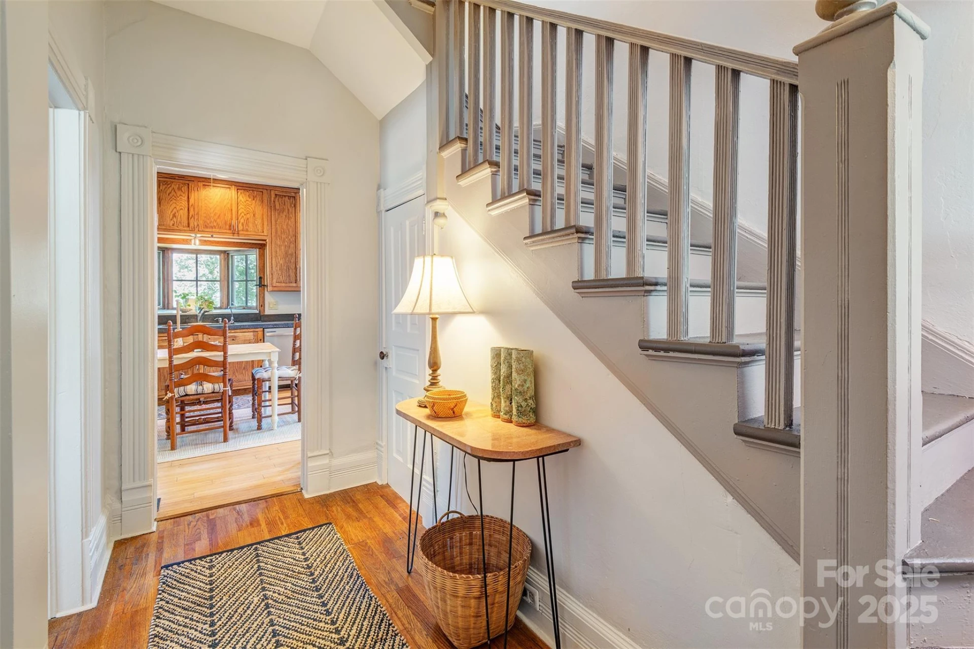 59 Starnes Avenue - Photo 3