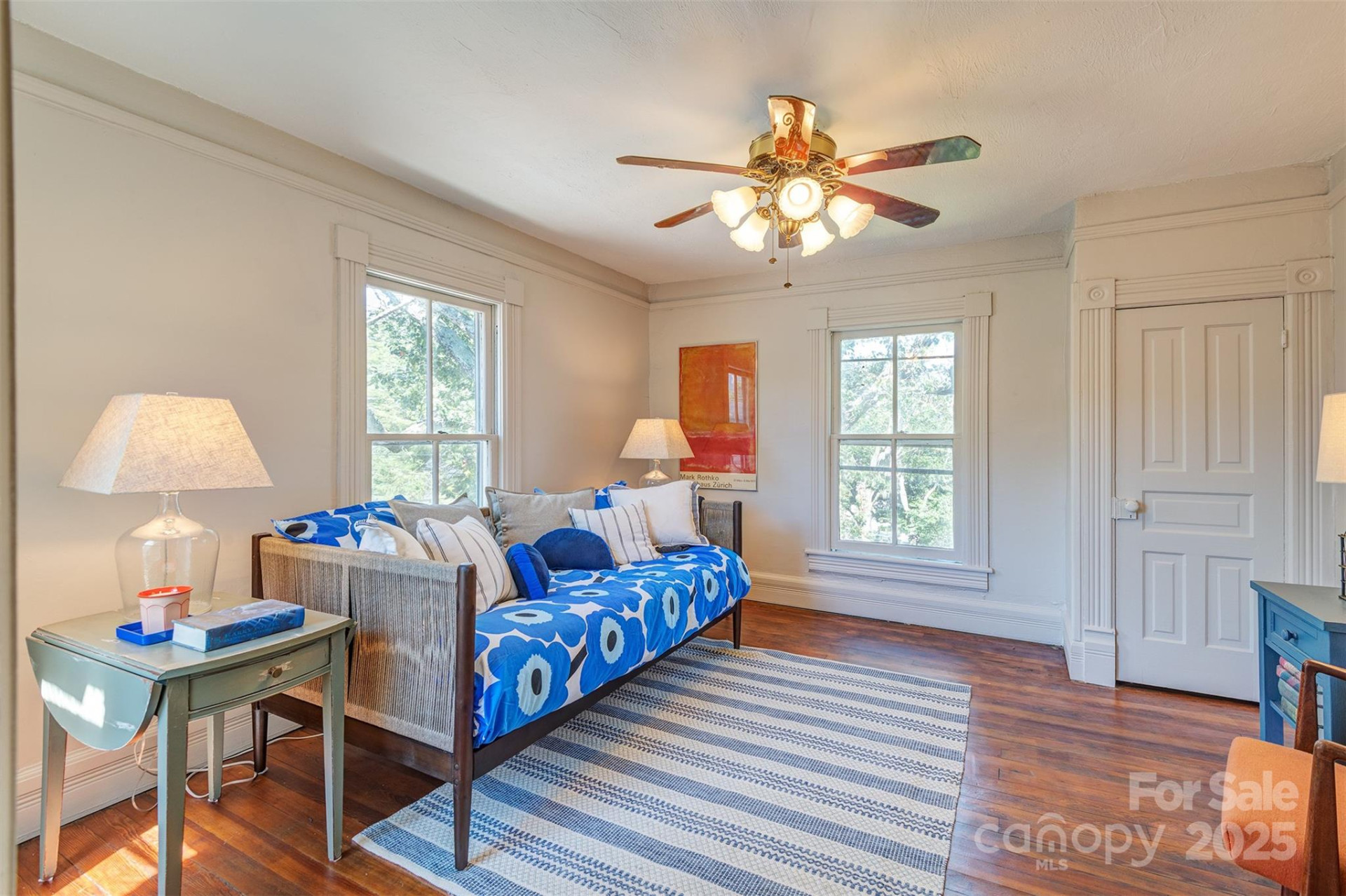 59 Starnes Avenue - Photo 21
