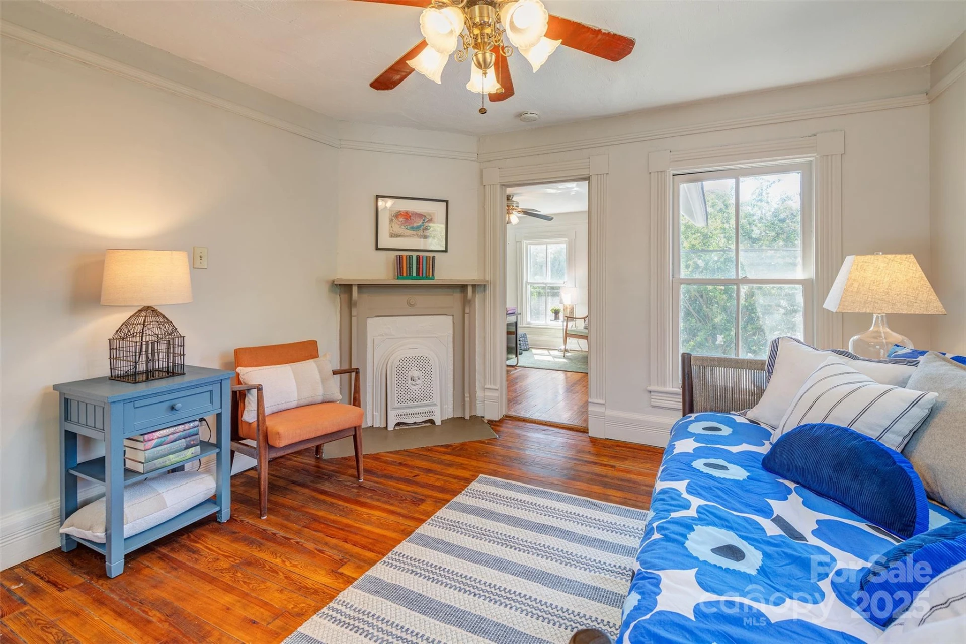 59 Starnes Avenue - Photo 22