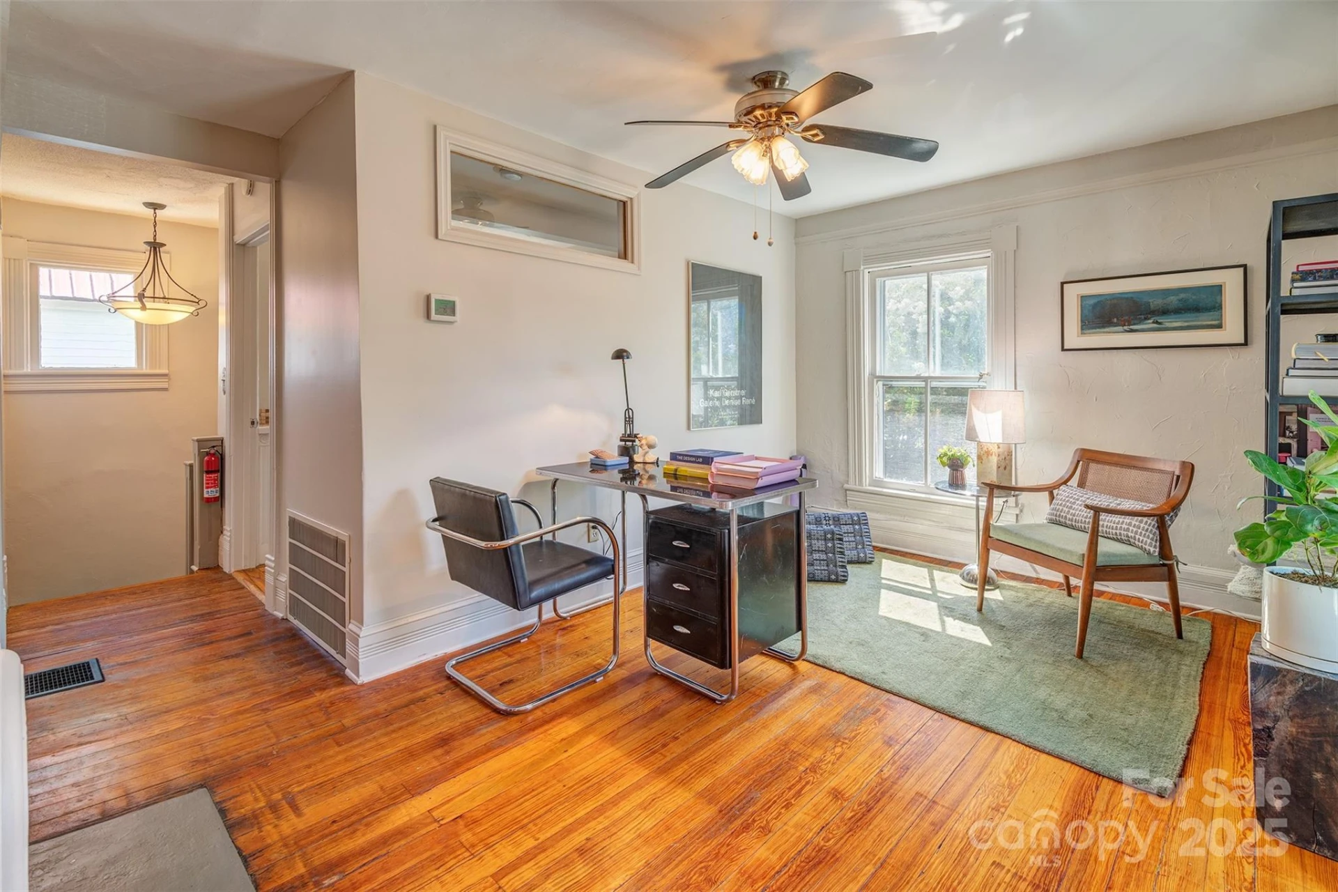 59 Starnes Avenue - Photo 23