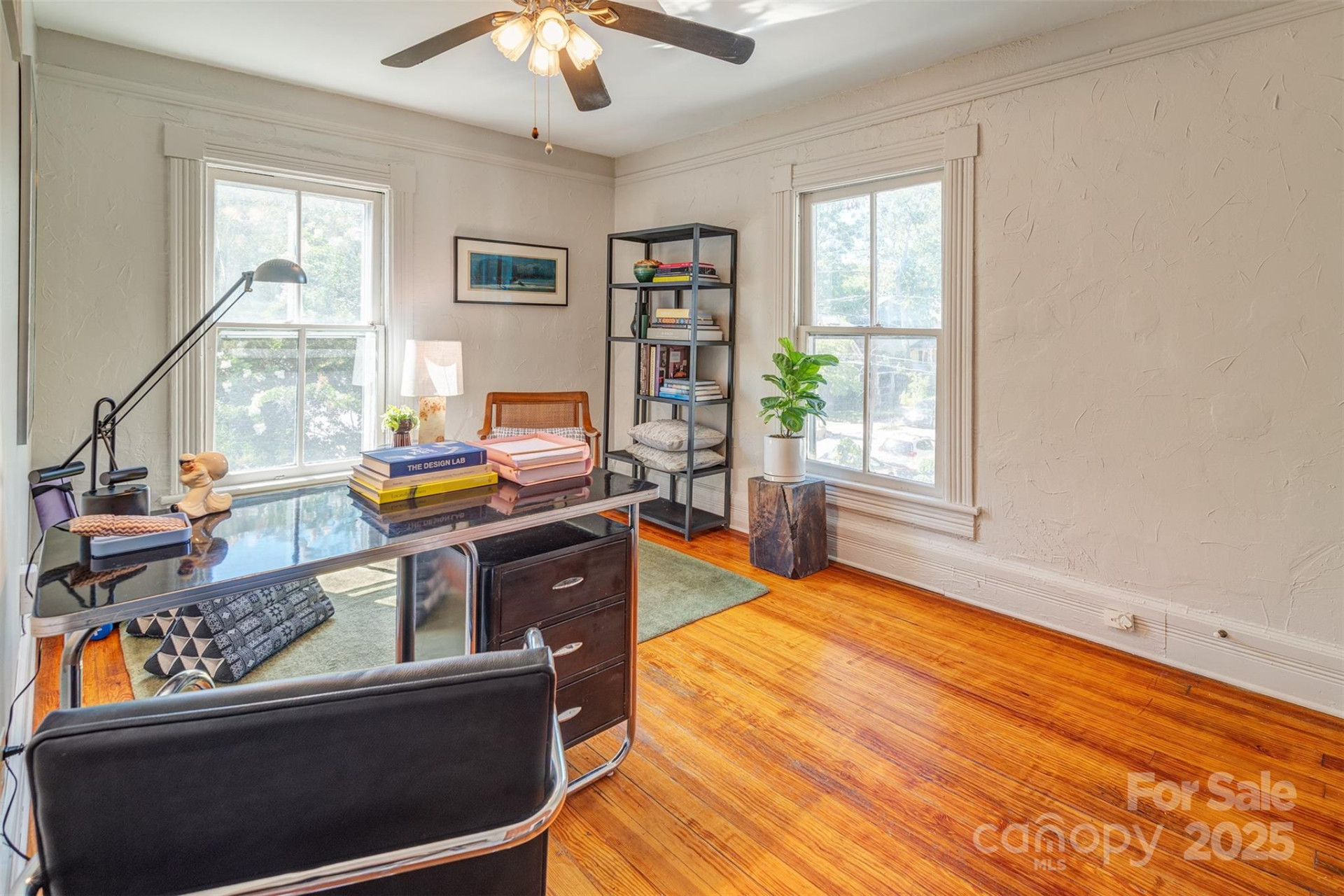 59 Starnes Avenue - Photo 24
