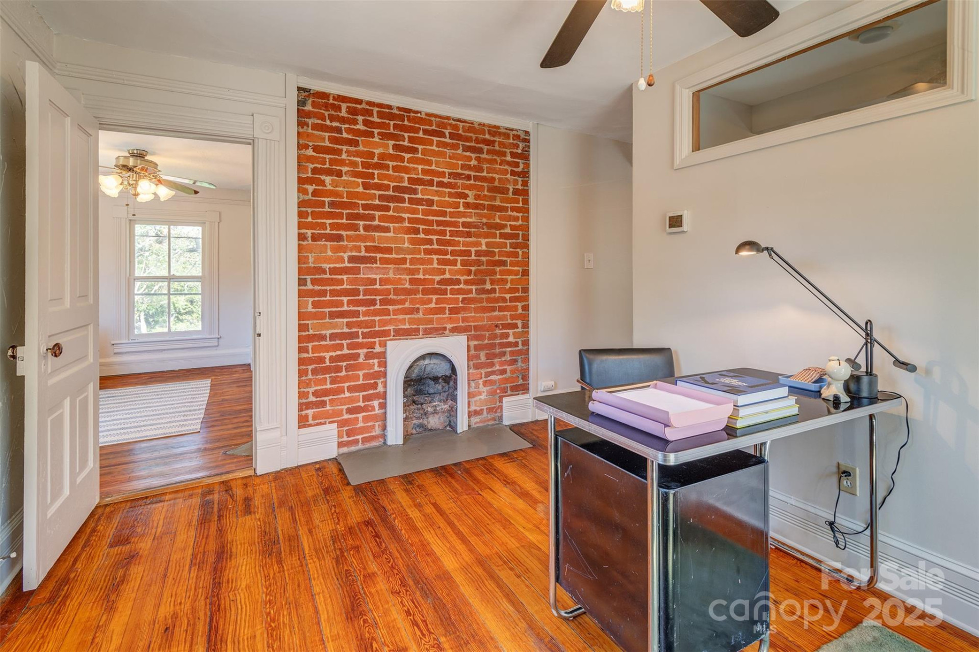 59 Starnes Avenue - Photo 25