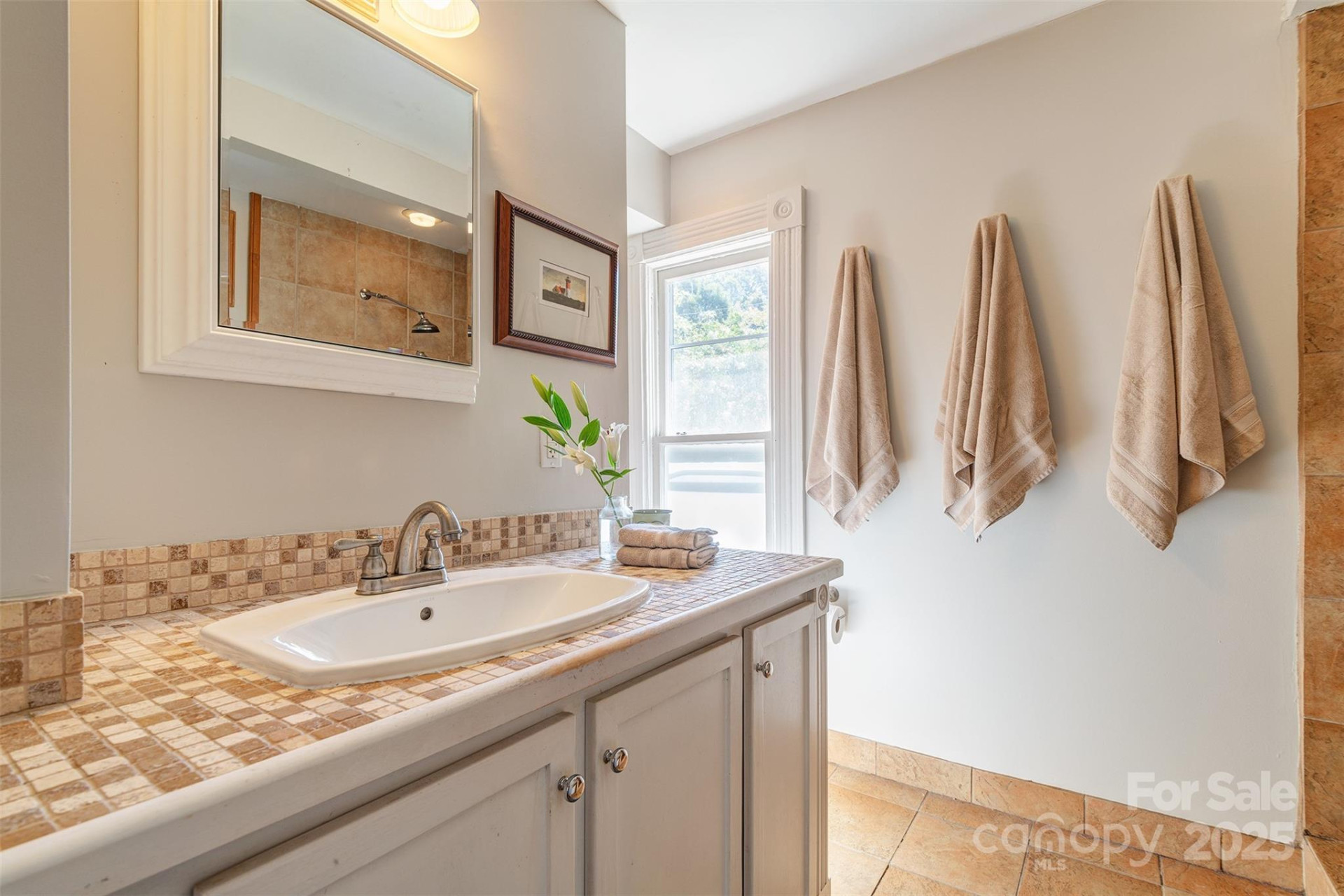 59 Starnes Avenue - Photo 26