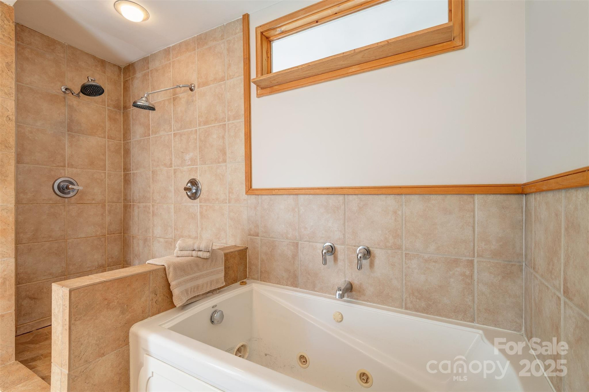 59 Starnes Avenue - Photo 27