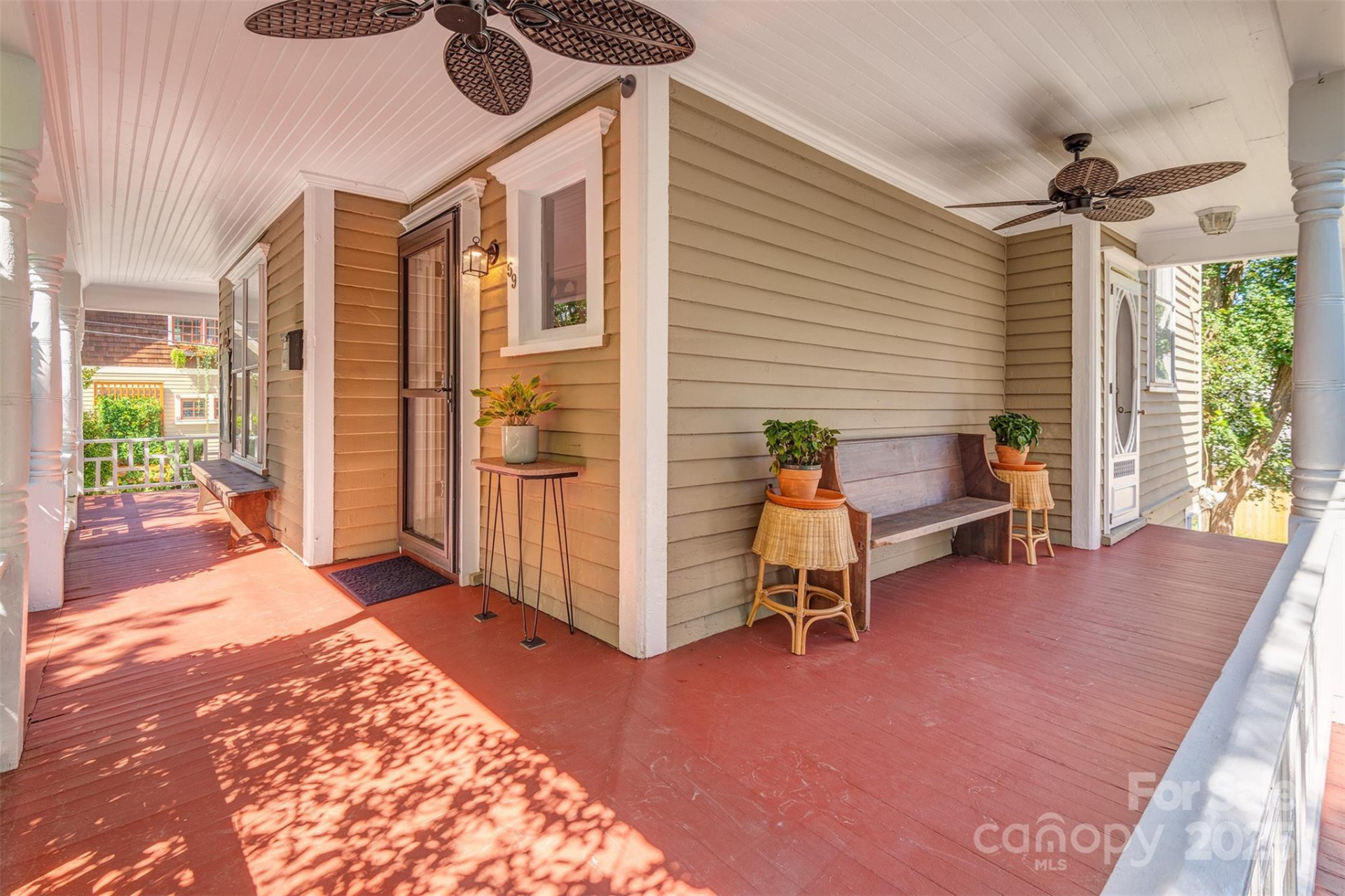 59 Starnes Avenue - Photo 28