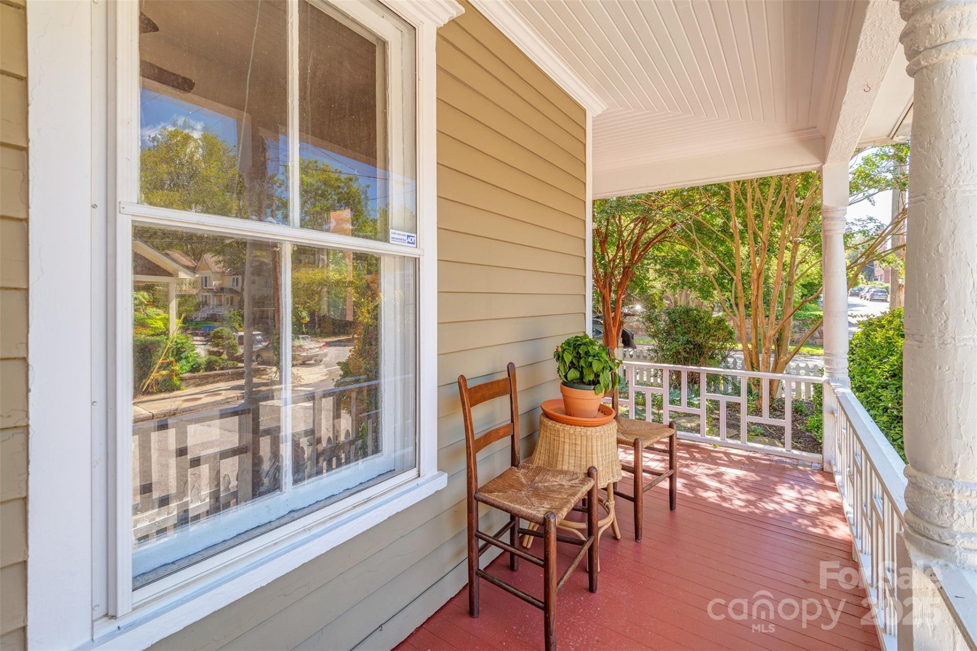 59 Starnes Avenue - Photo 29