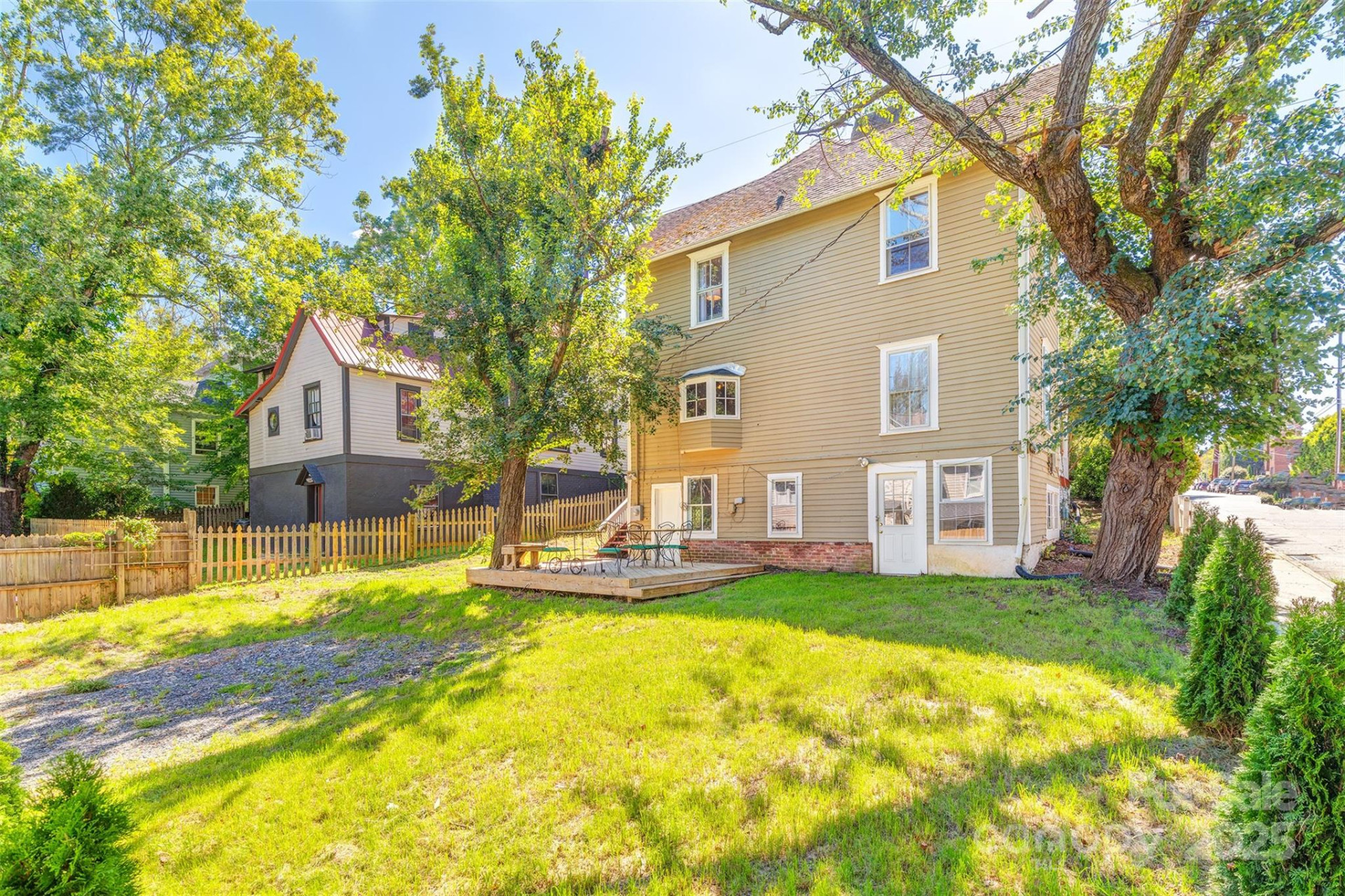 59 Starnes Avenue - Photo 30