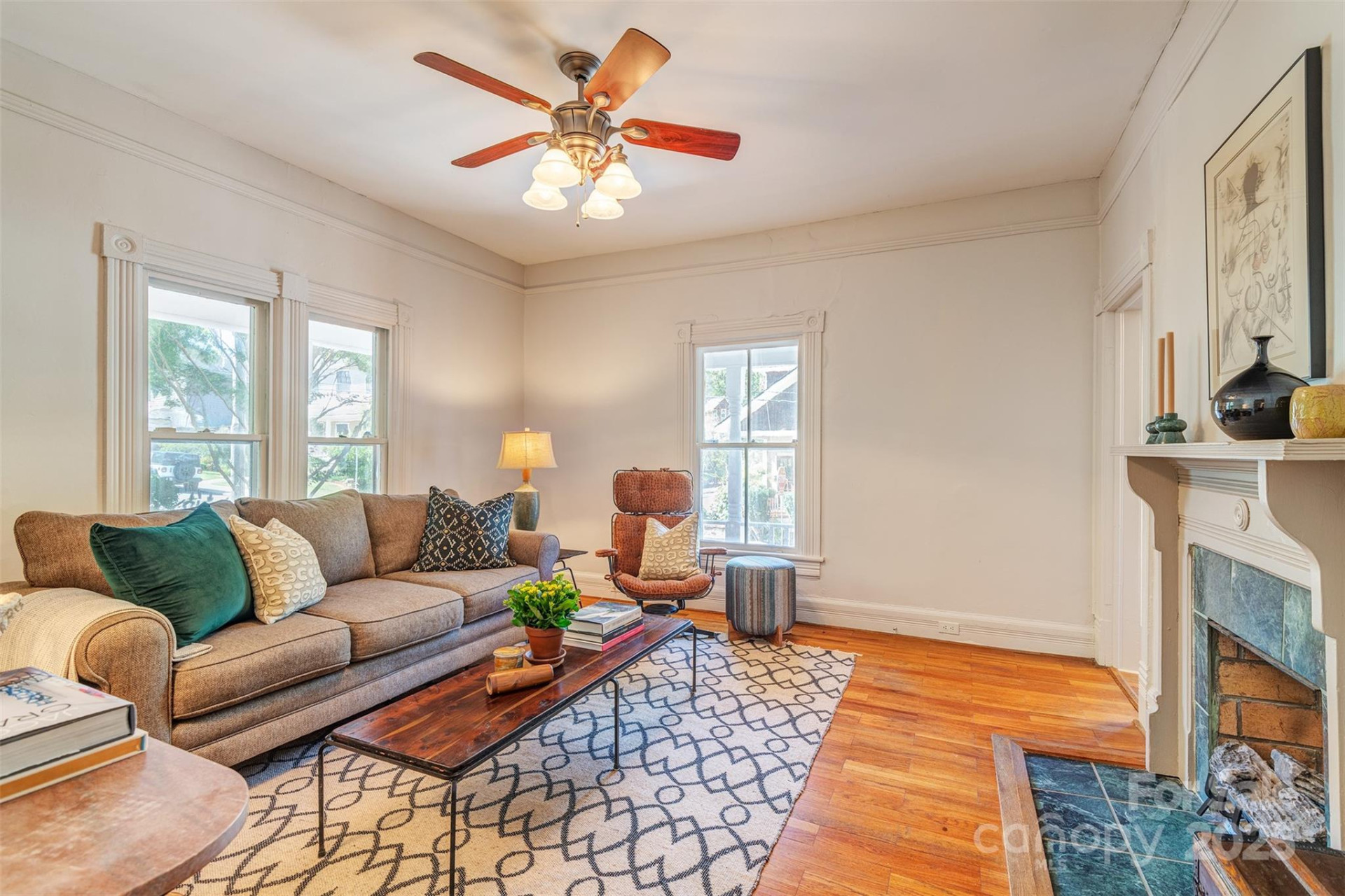 59 Starnes Avenue - Photo 4