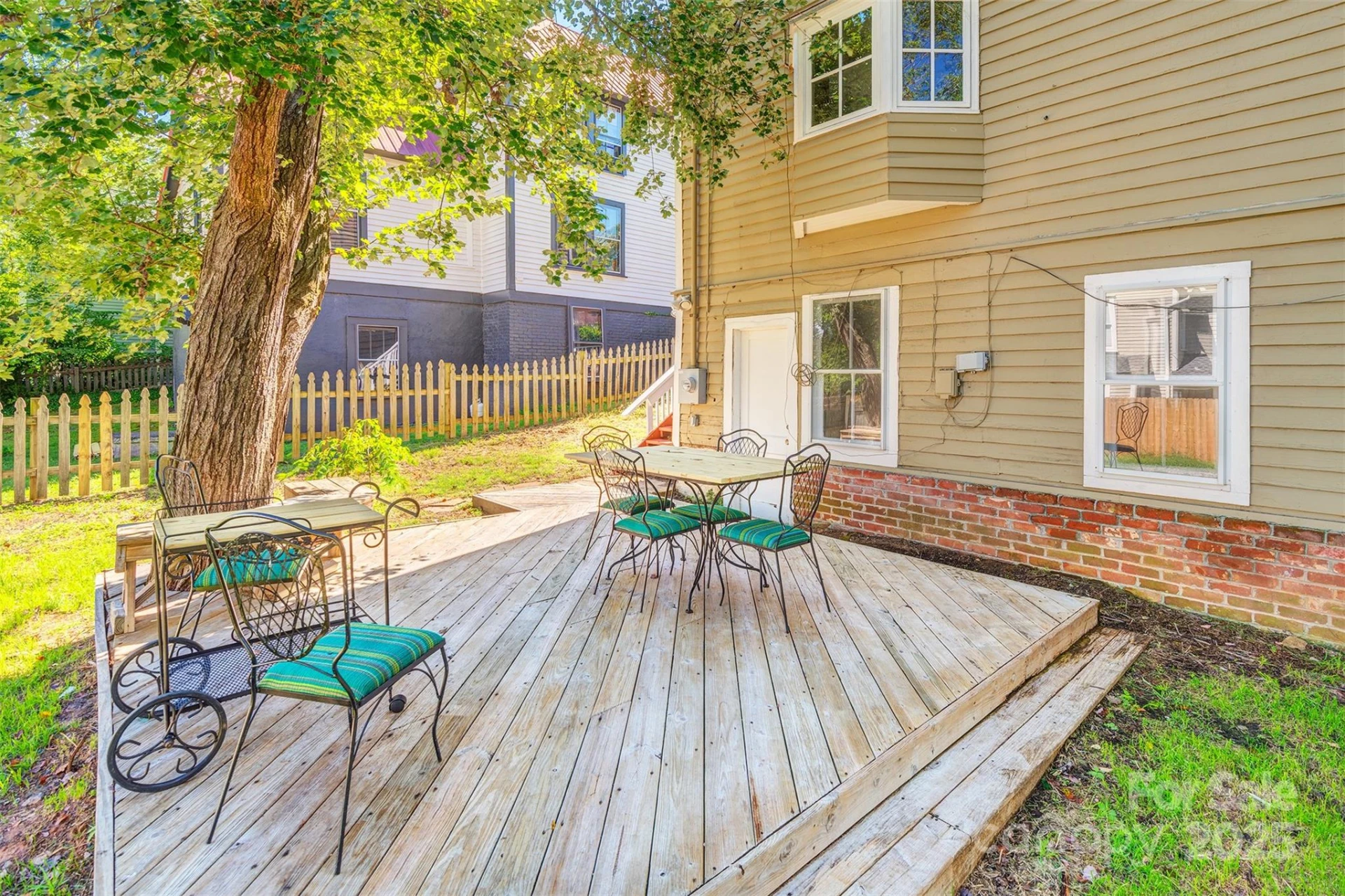59 Starnes Avenue - Photo 31