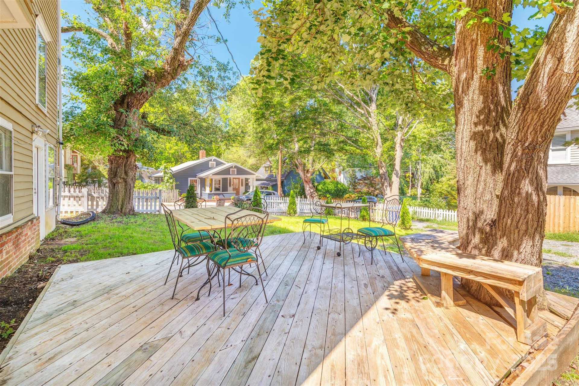 59 Starnes Avenue - Photo 32