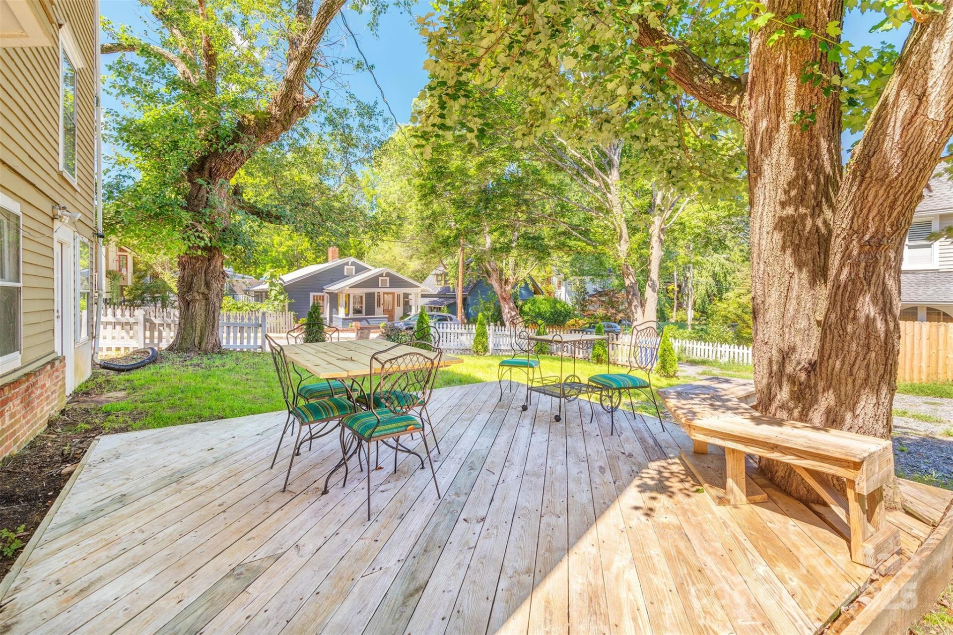59 Starnes Avenue - Photo 32