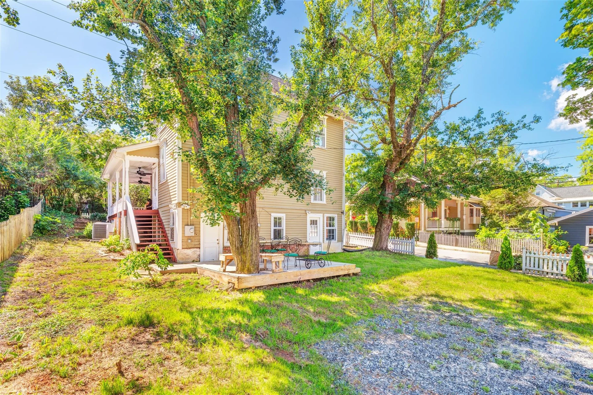 59 Starnes Avenue - Photo 33