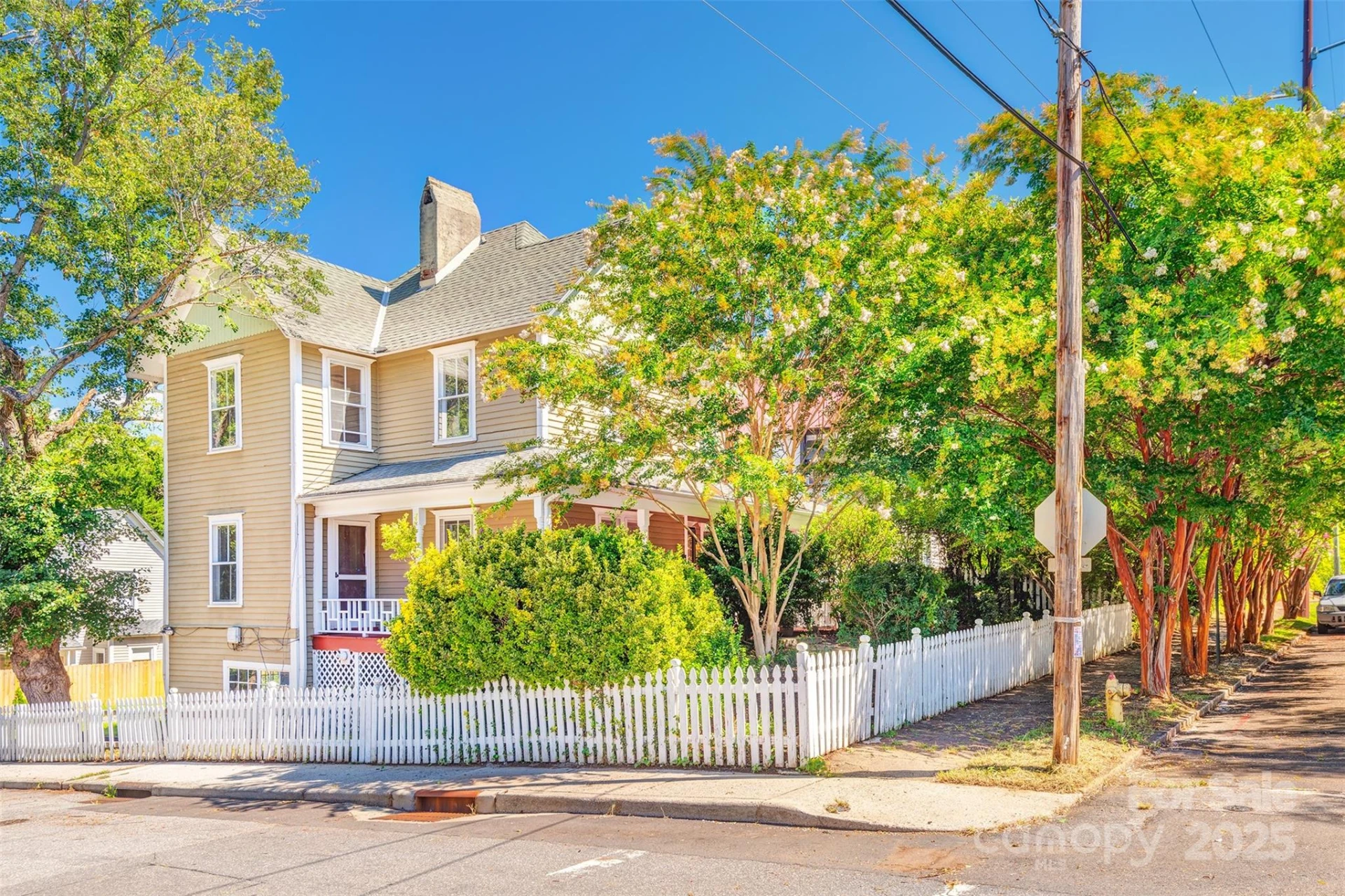 59 Starnes Avenue - Photo 34