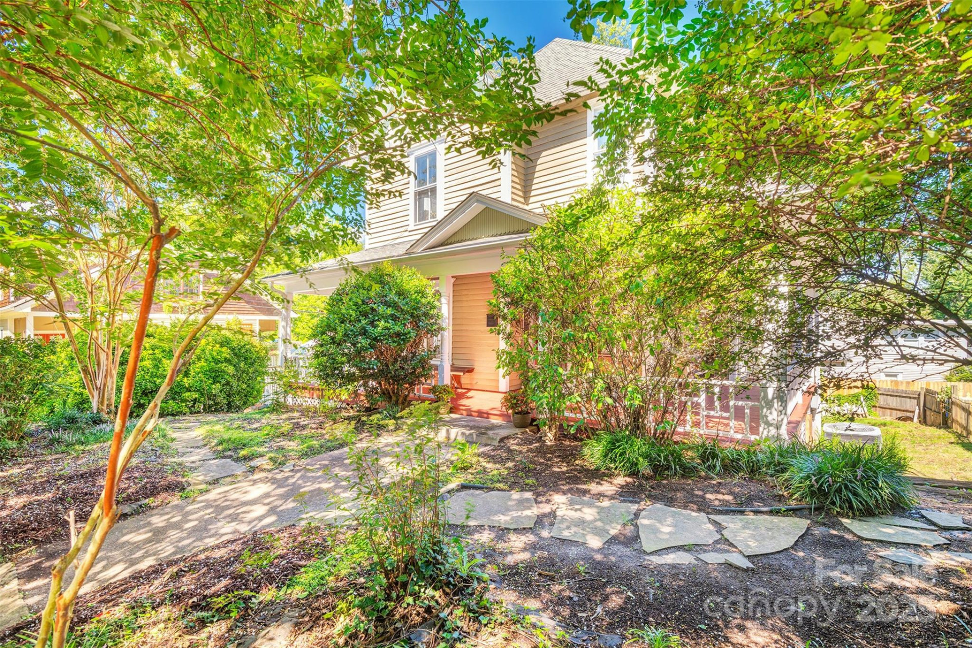 59 Starnes Avenue - Photo 35