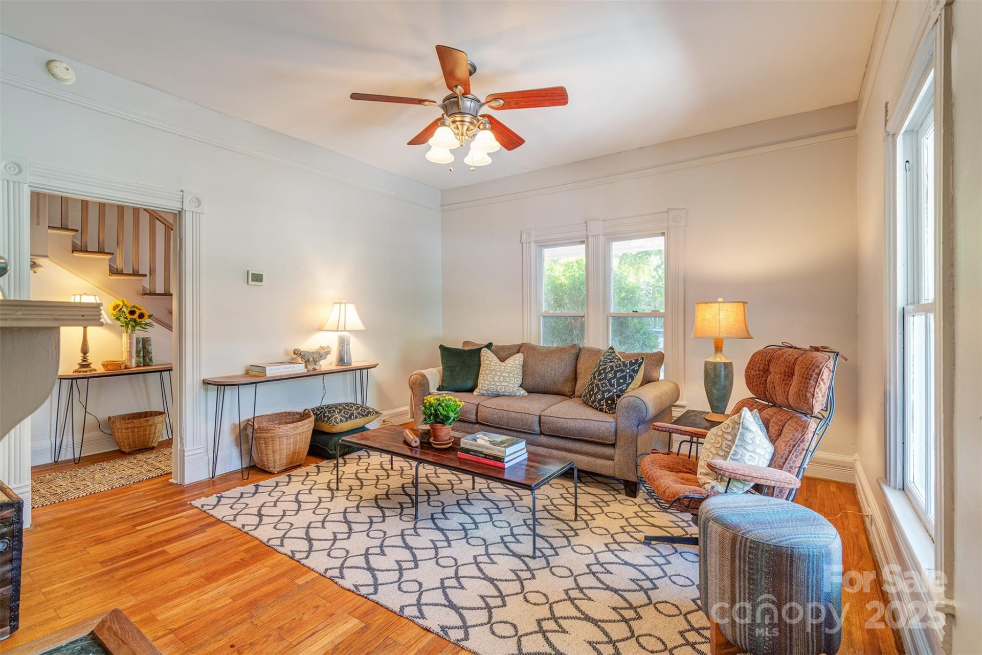59 Starnes Avenue - Photo 5