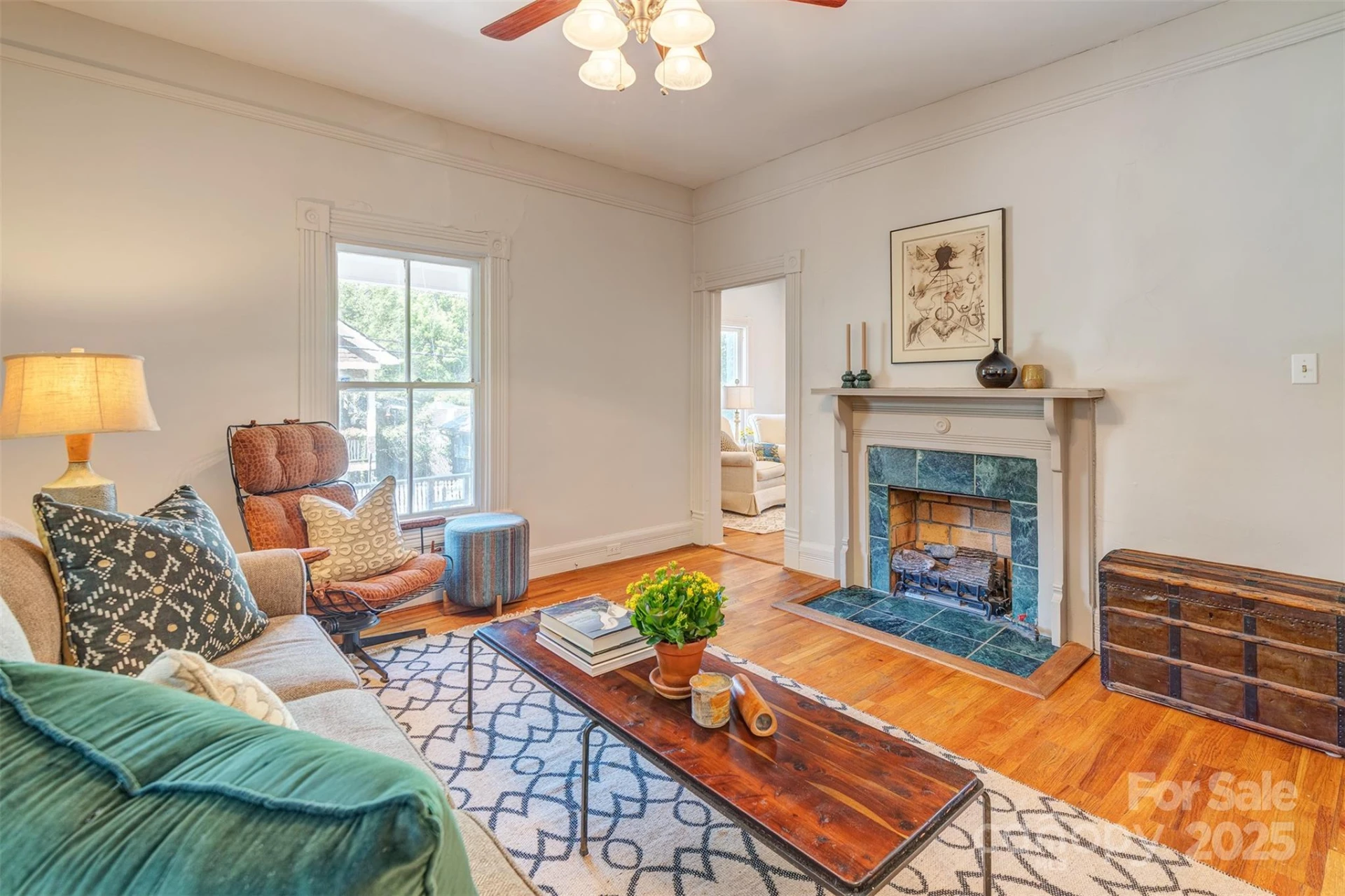 59 Starnes Avenue - Photo 6