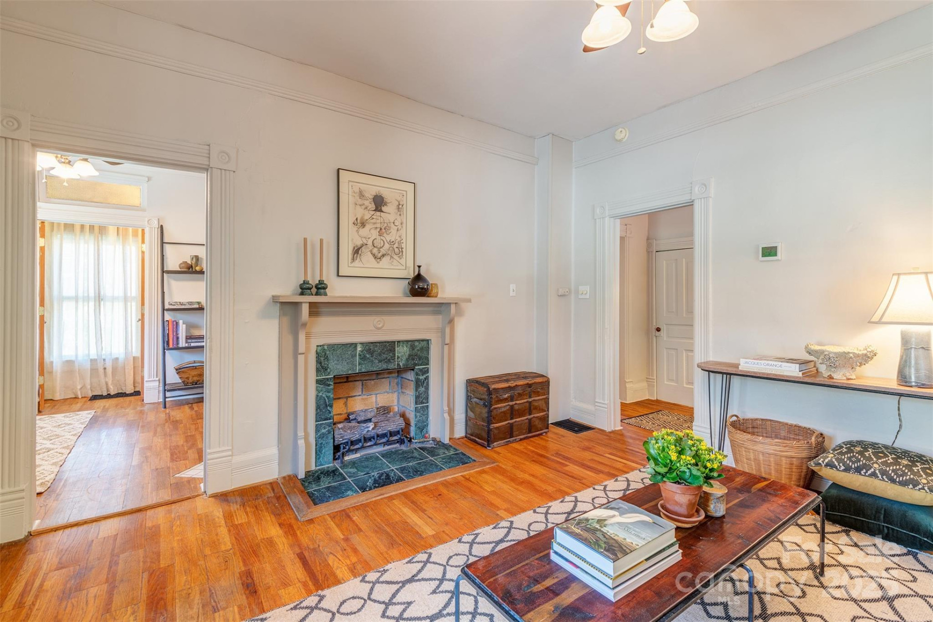 59 Starnes Avenue - Photo 7