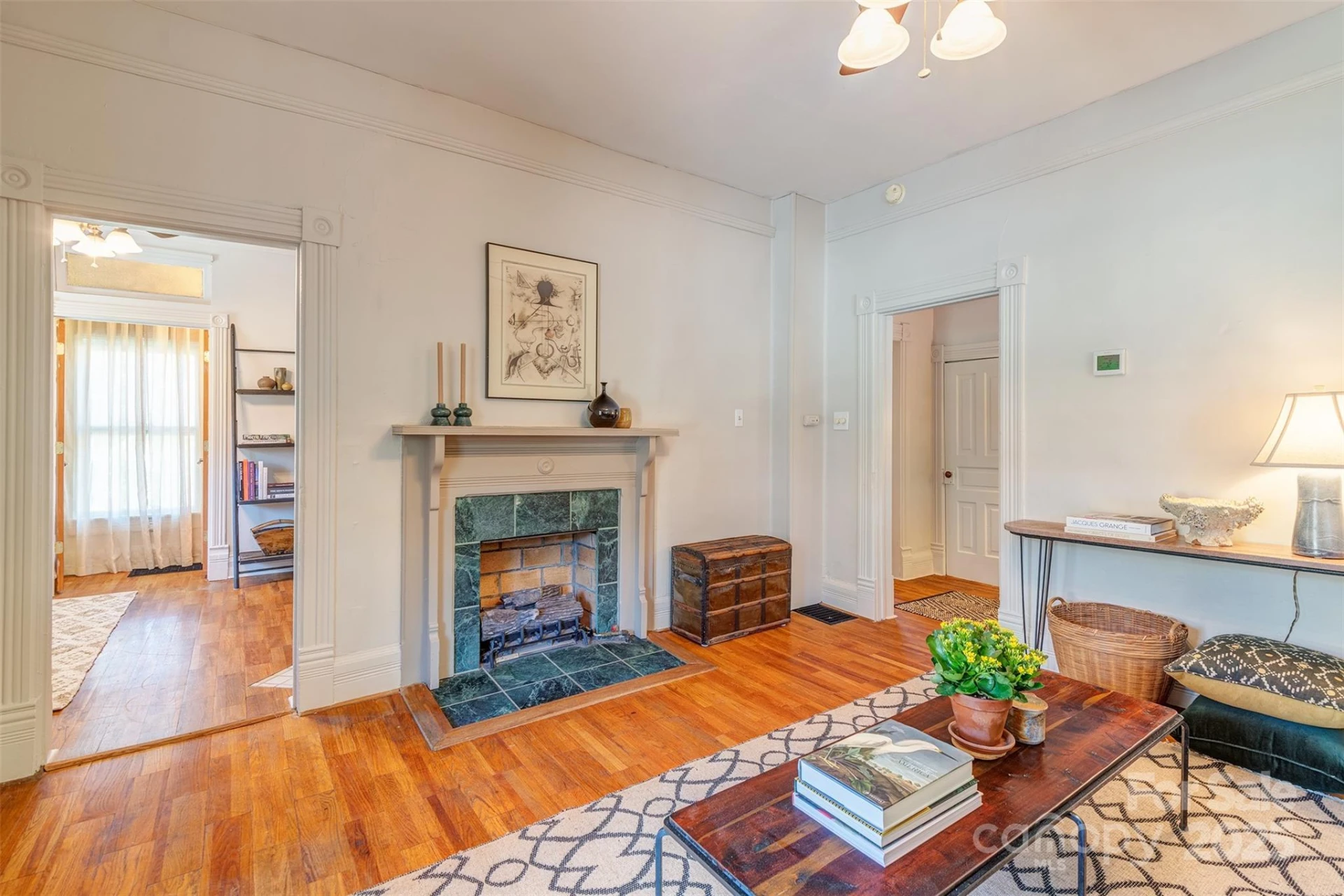 59 Starnes Avenue - Photo 7