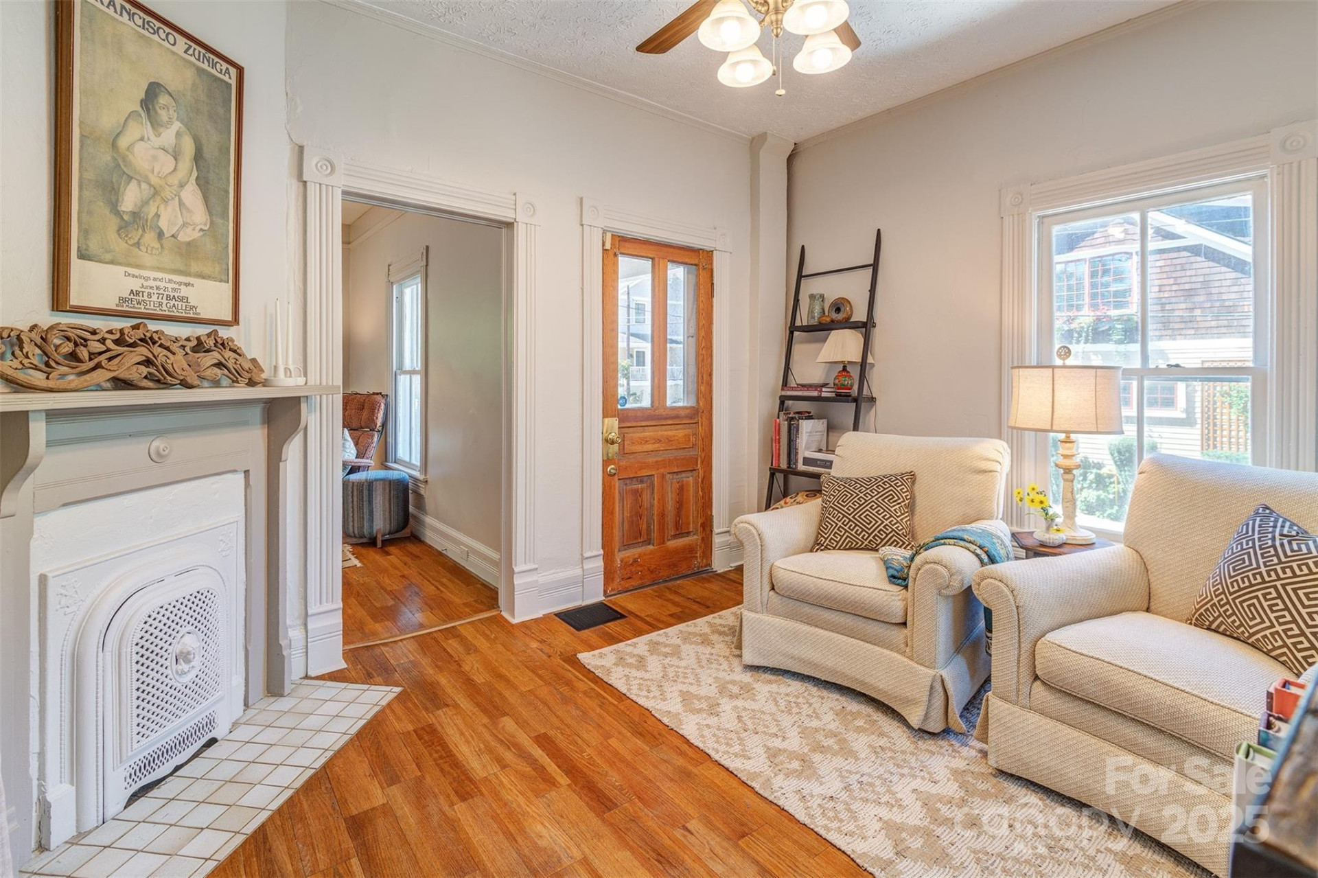 59 Starnes Avenue - Photo 8