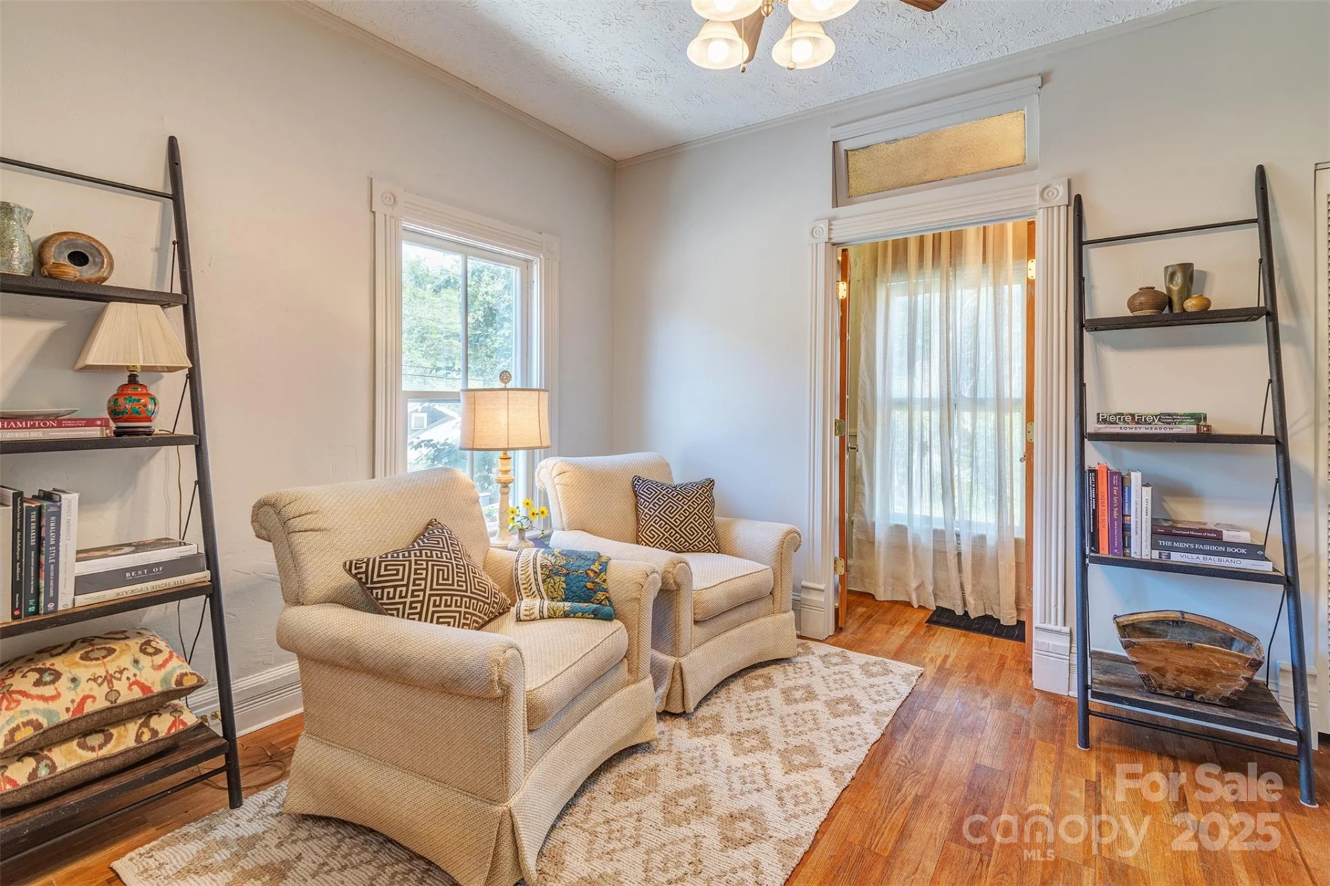 59 Starnes Avenue - Photo 9