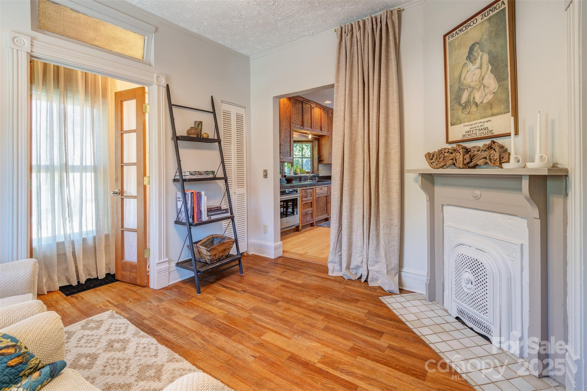 59 Starnes Avenue - Photo 10