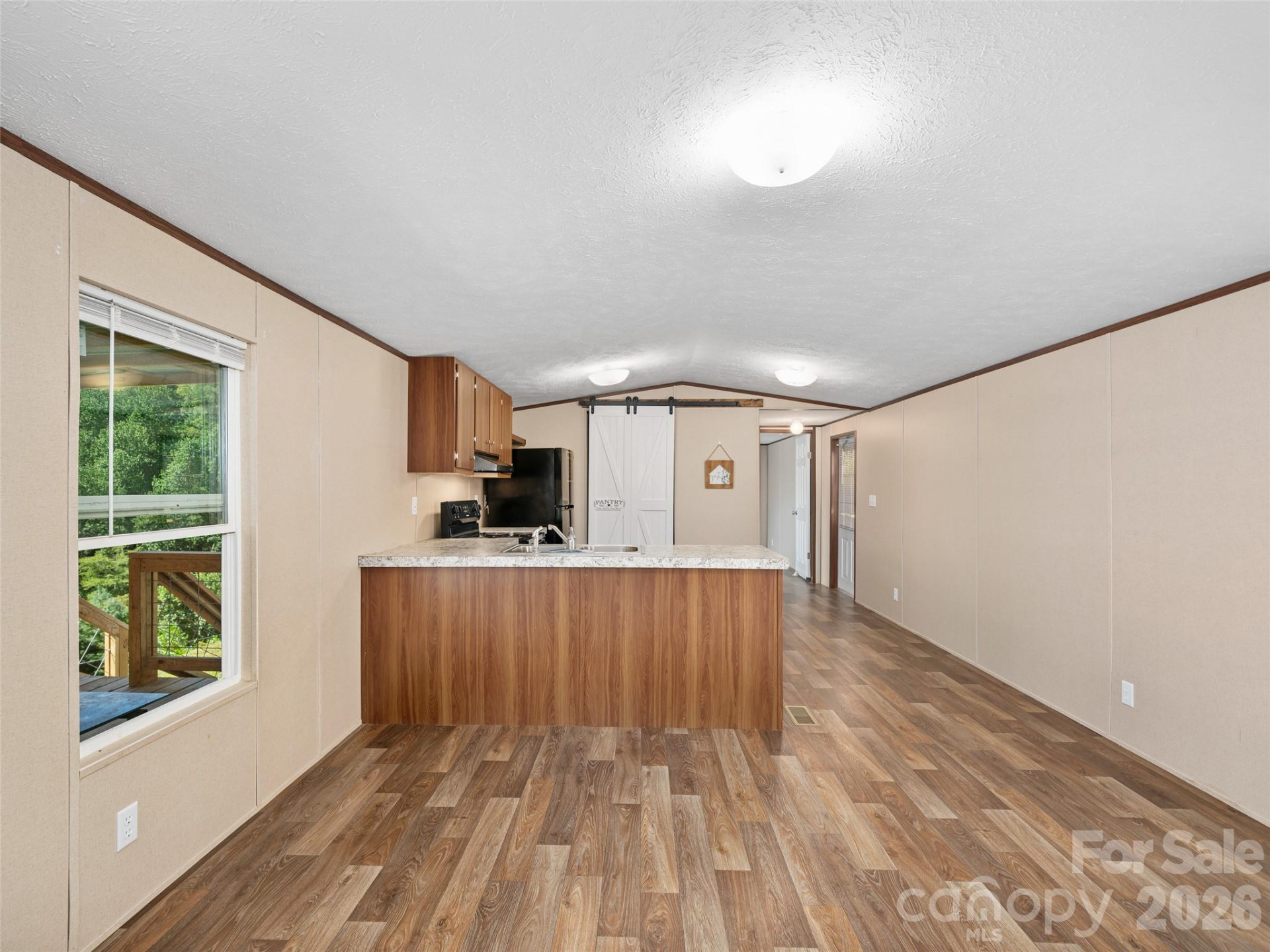 710 Greasy Creek Road - Photo 11