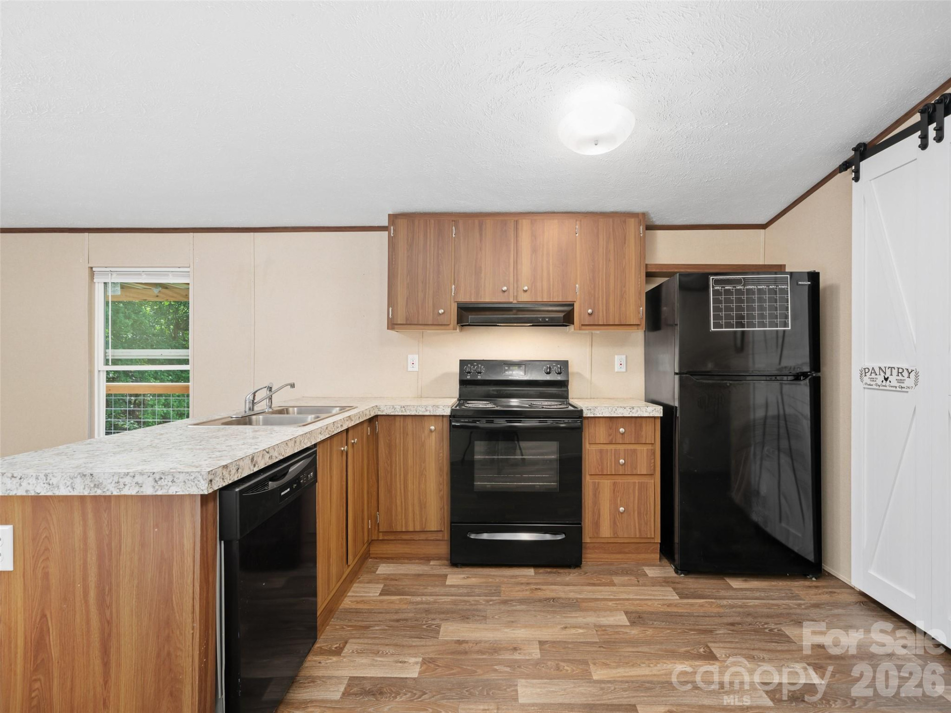 710 Greasy Creek Road - Photo 13