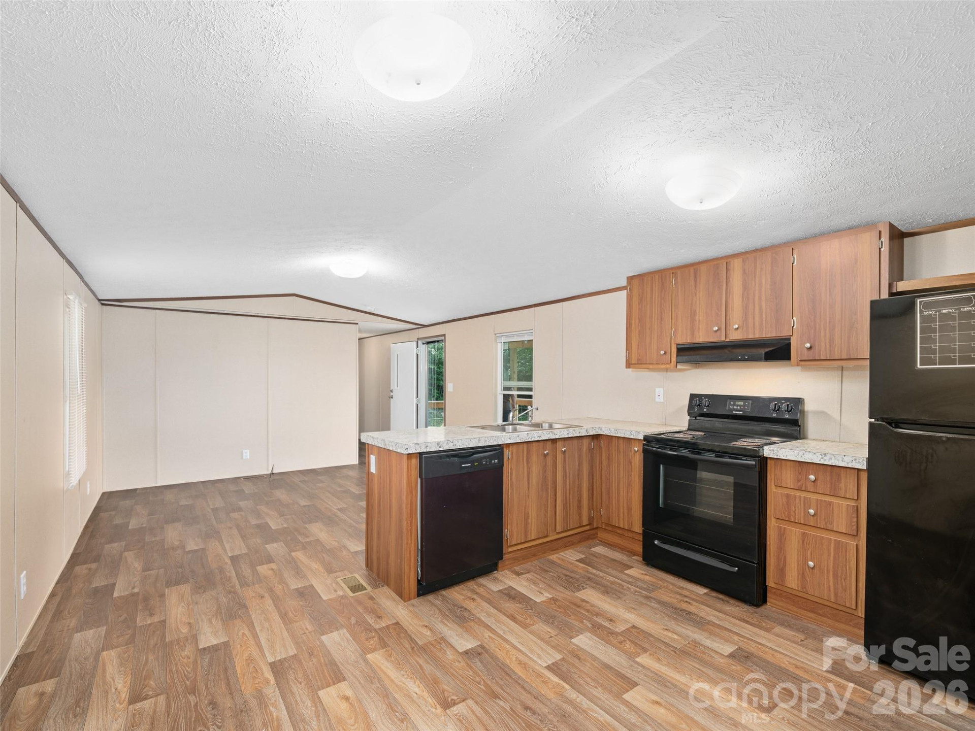 710 Greasy Creek Road - Photo 14