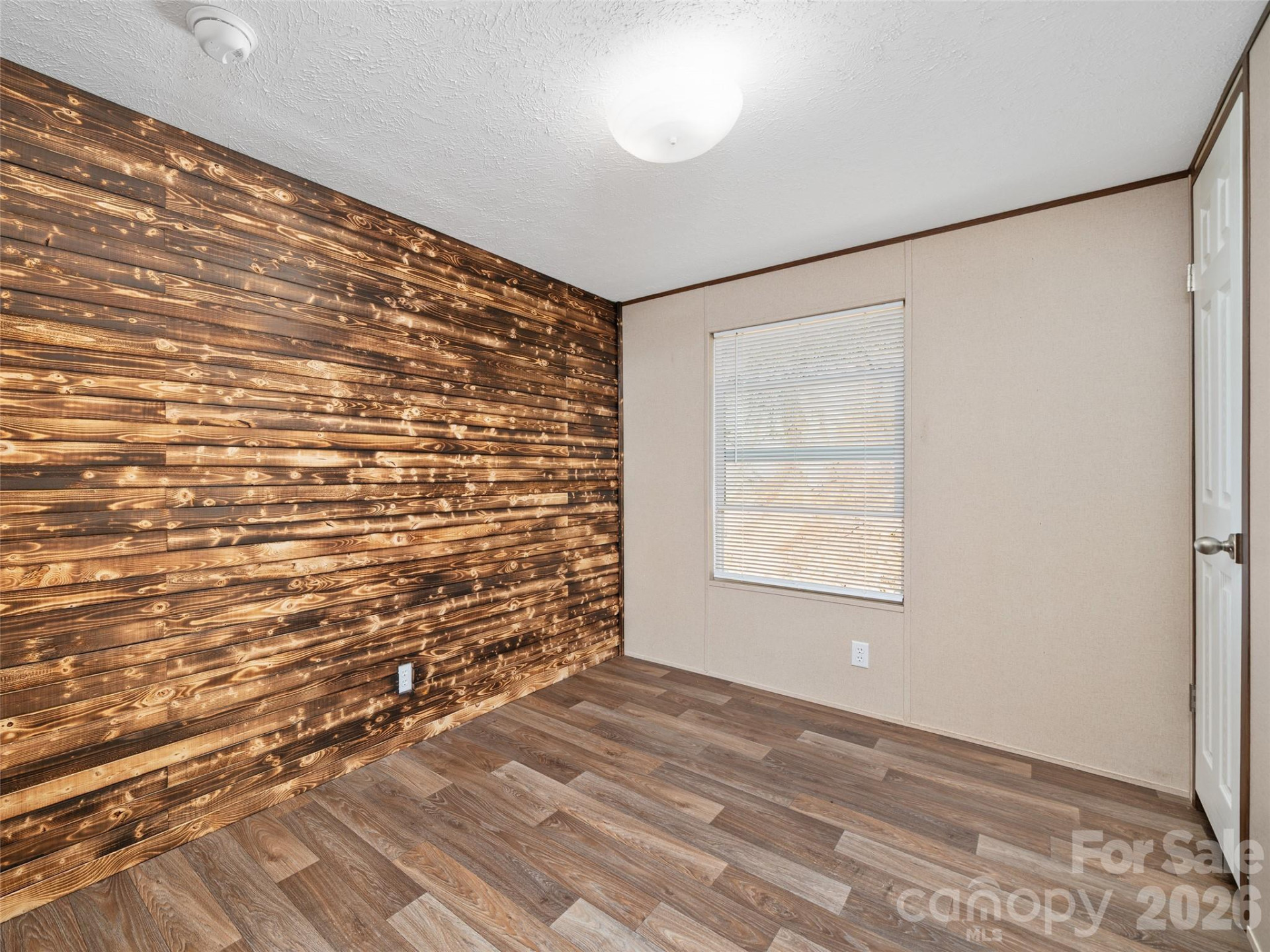 710 Greasy Creek Road - Photo 15