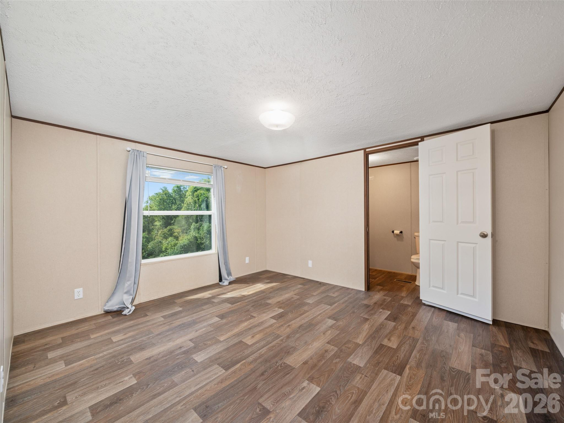 710 Greasy Creek Road - Photo 16