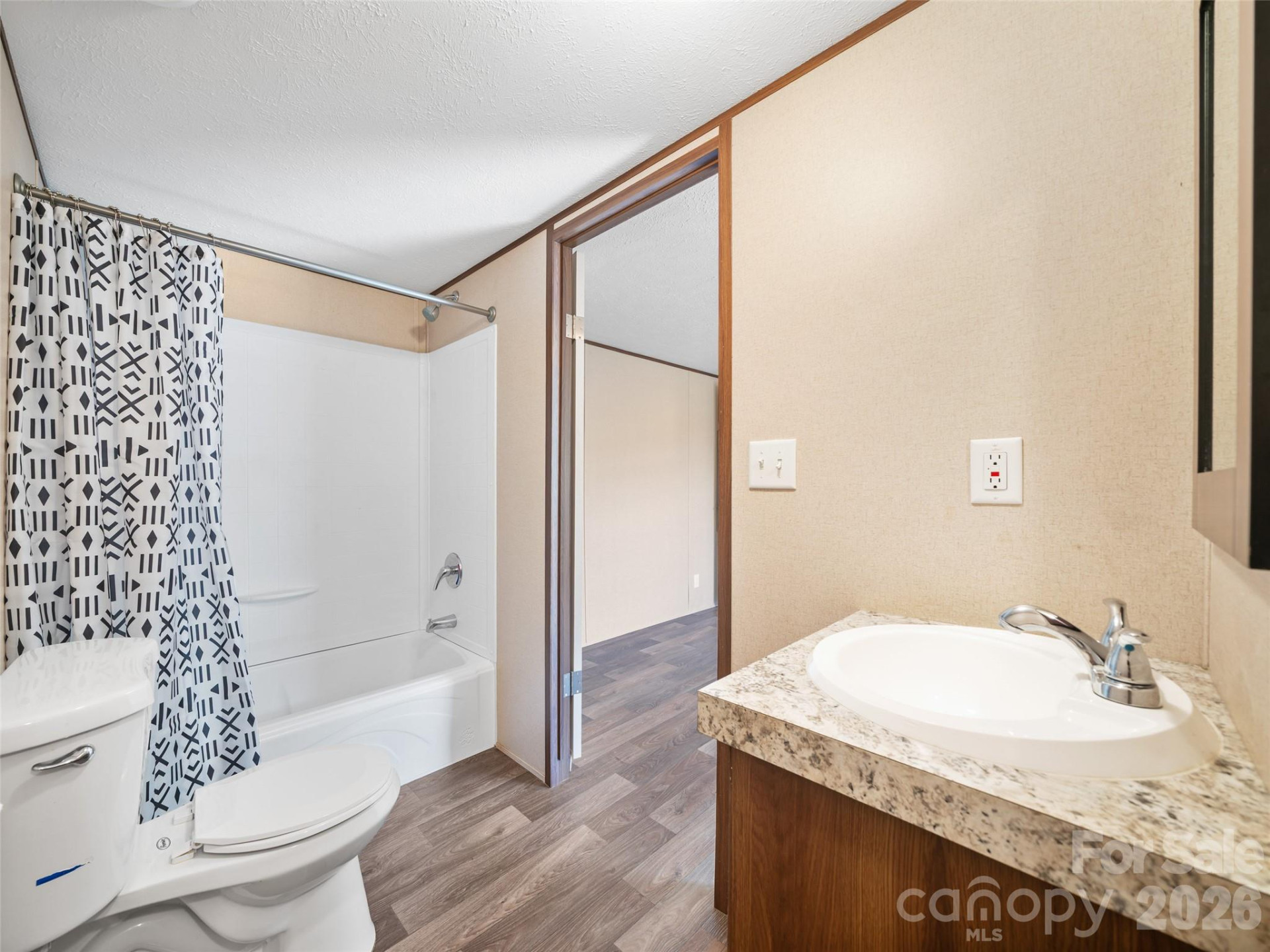 710 Greasy Creek Road - Photo 17