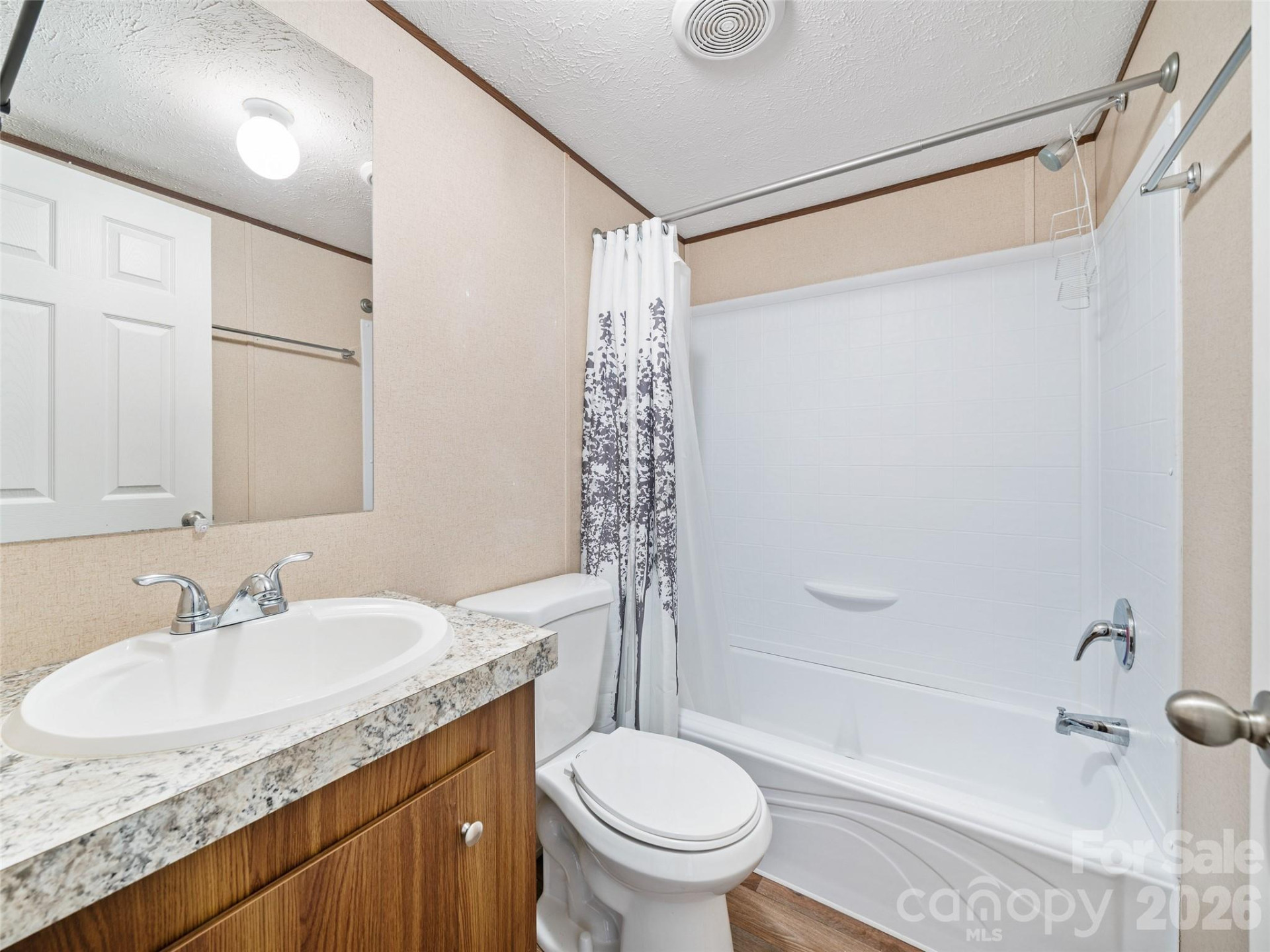 710 Greasy Creek Road - Photo 19