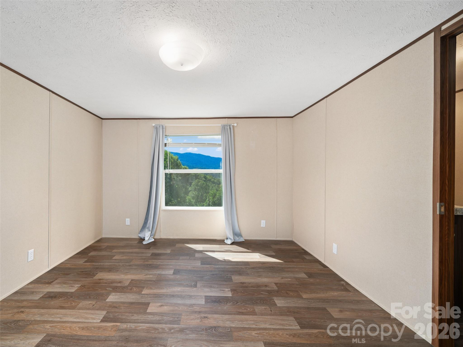 710 Greasy Creek Road - Photo 20