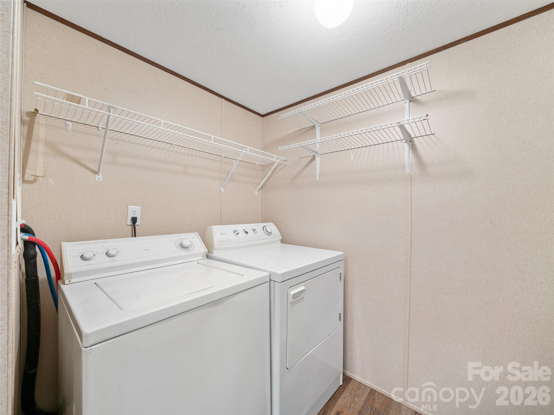 710 Greasy Creek Road - Photo 21